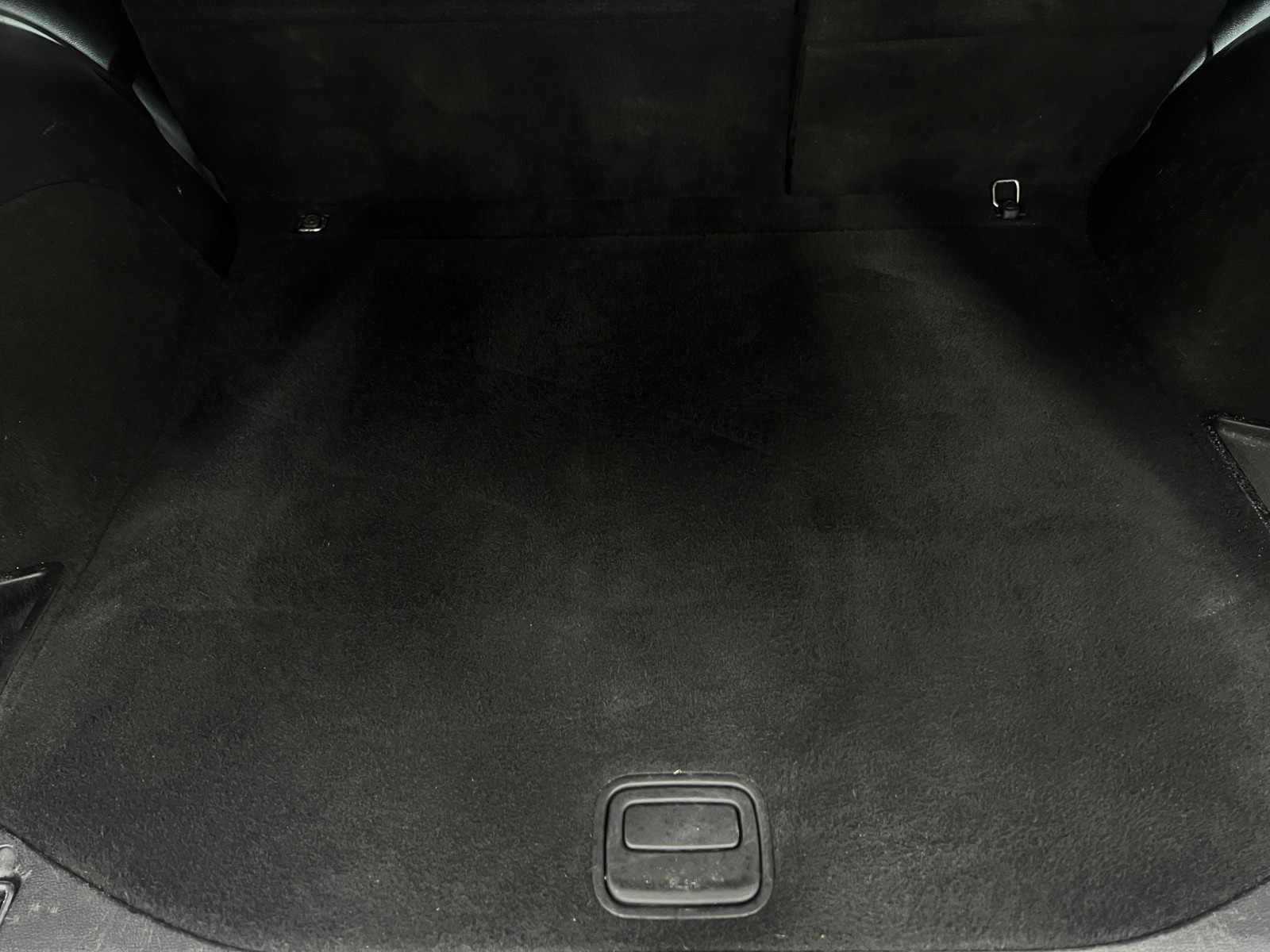 Thumbnail: 2019 Jeep Grand Cherokee - 5