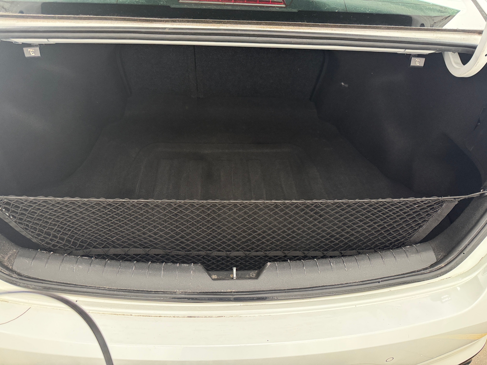 Thumbnail: 2019 Hyundai Sonata - 6