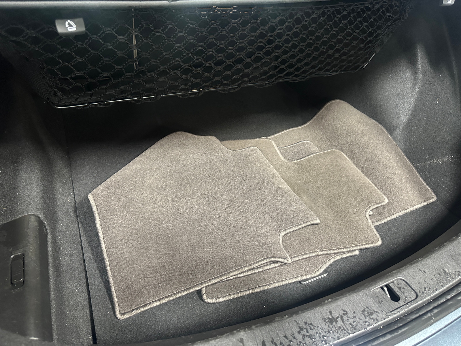 Thumbnail: 2019 Buick LaCrosse - 6