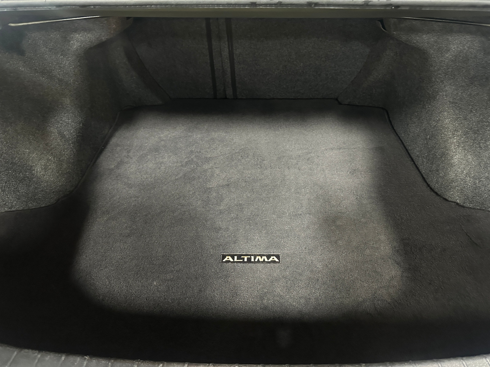 Thumbnail: 2022 Nissan Altima - 7