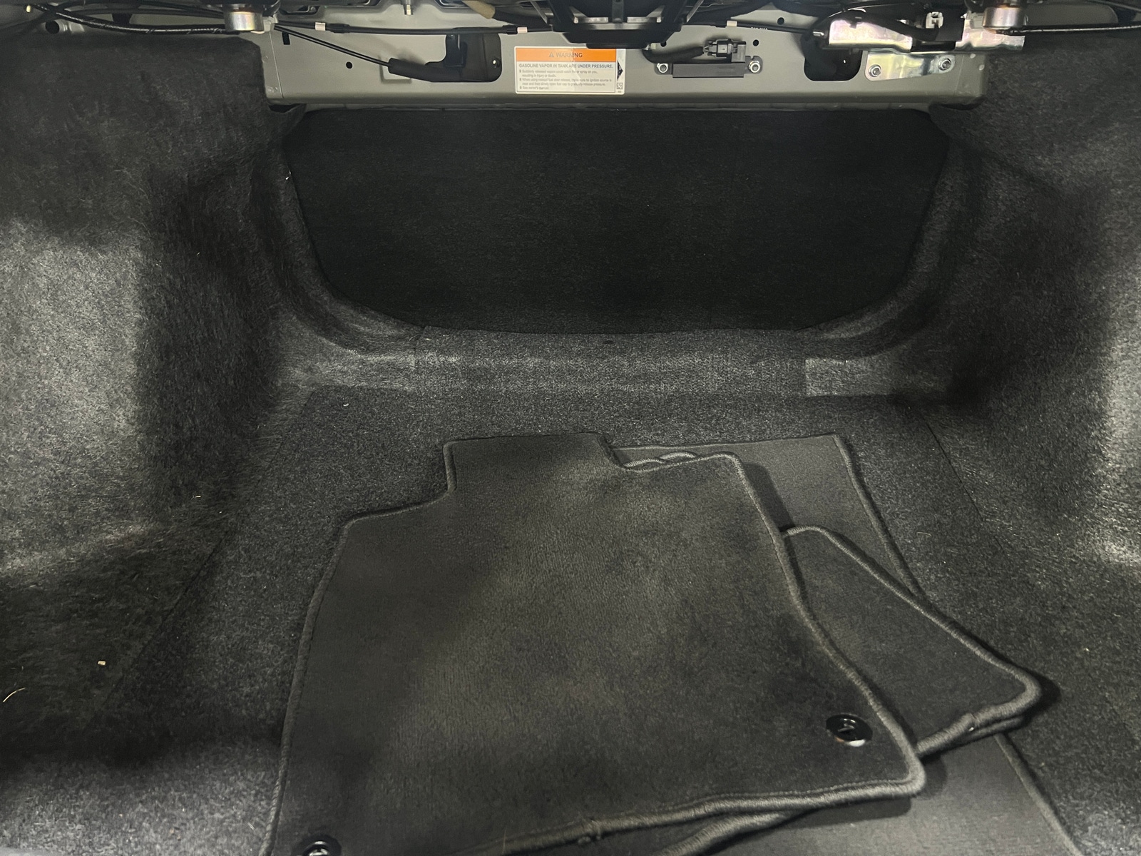 Thumbnail: 2019 Honda Insight - 6