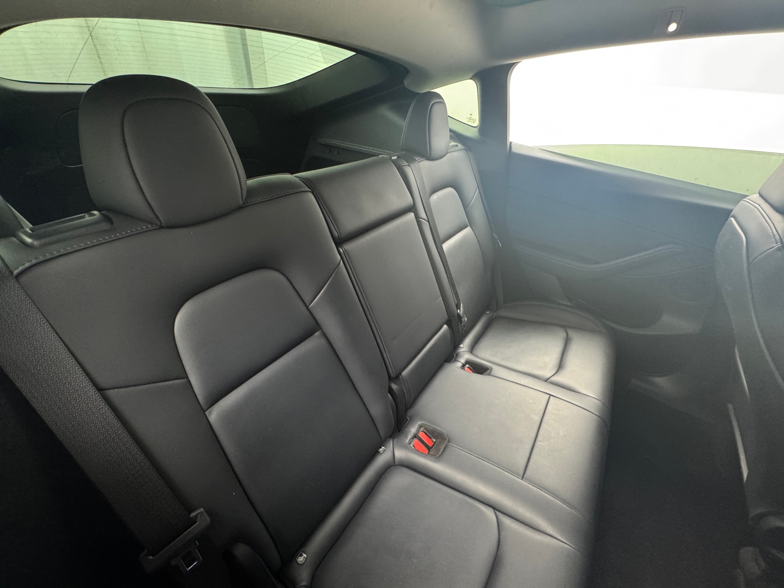 Thumbnail: 2023 Tesla Model Y - 5