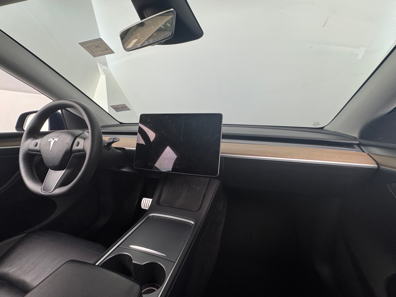 Thumbnail: 2023 Tesla Model Y - 2