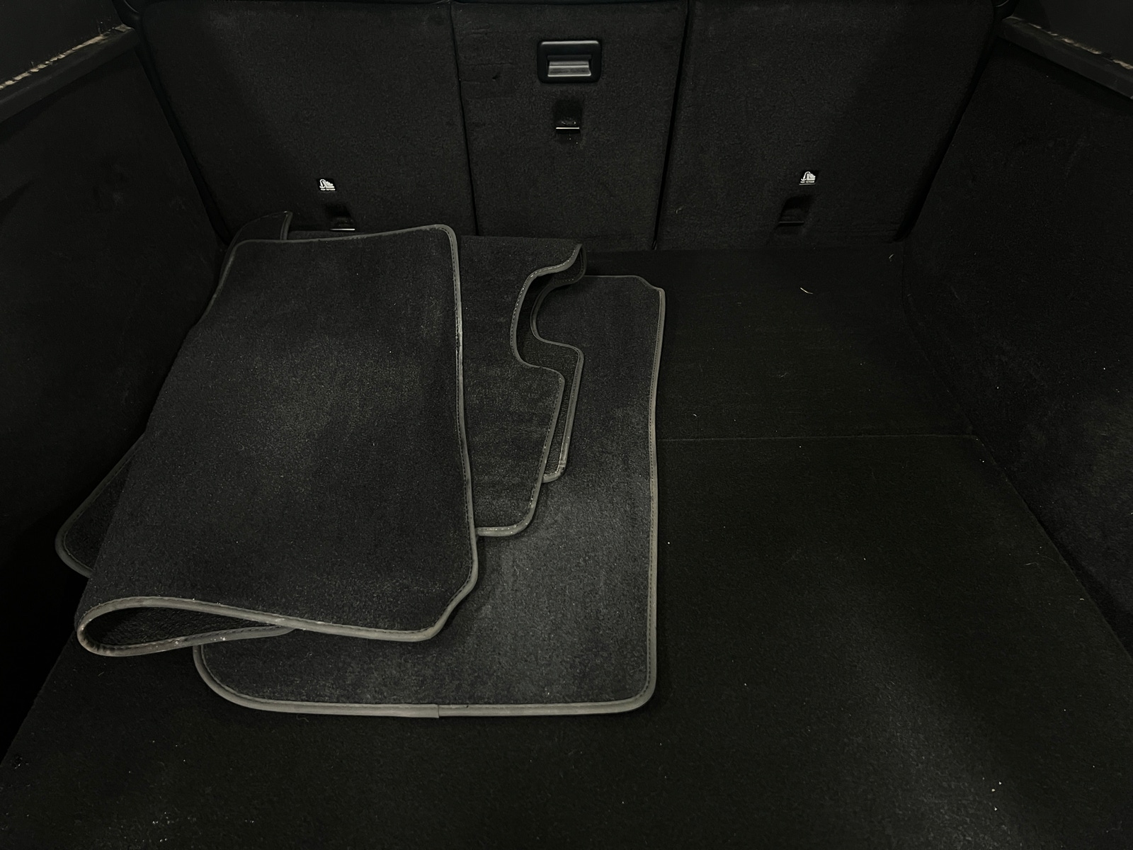 Thumbnail: 2023 Tesla Model Y - 6