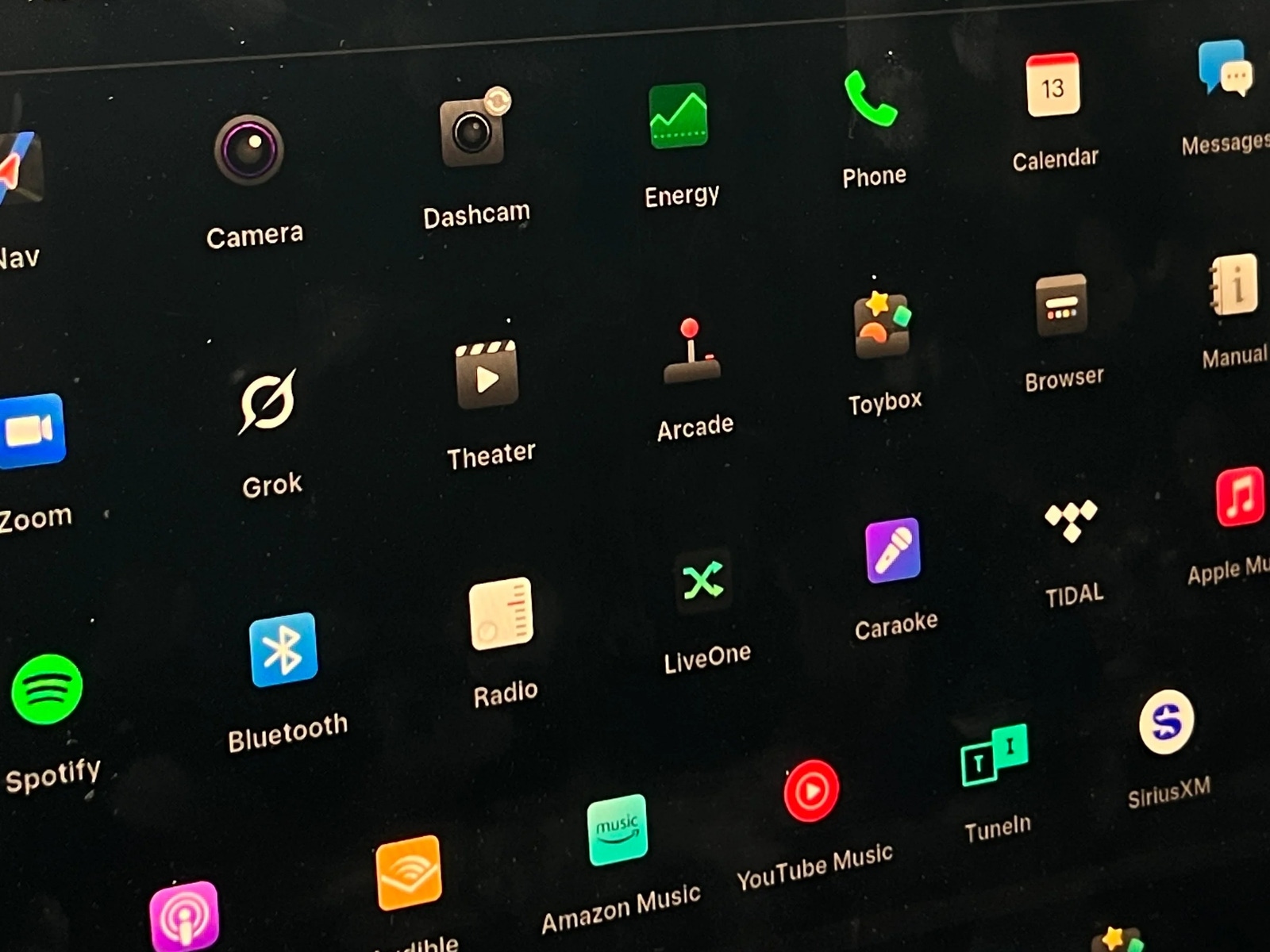 Thumbnail: 2023 Tesla Model Y - 3