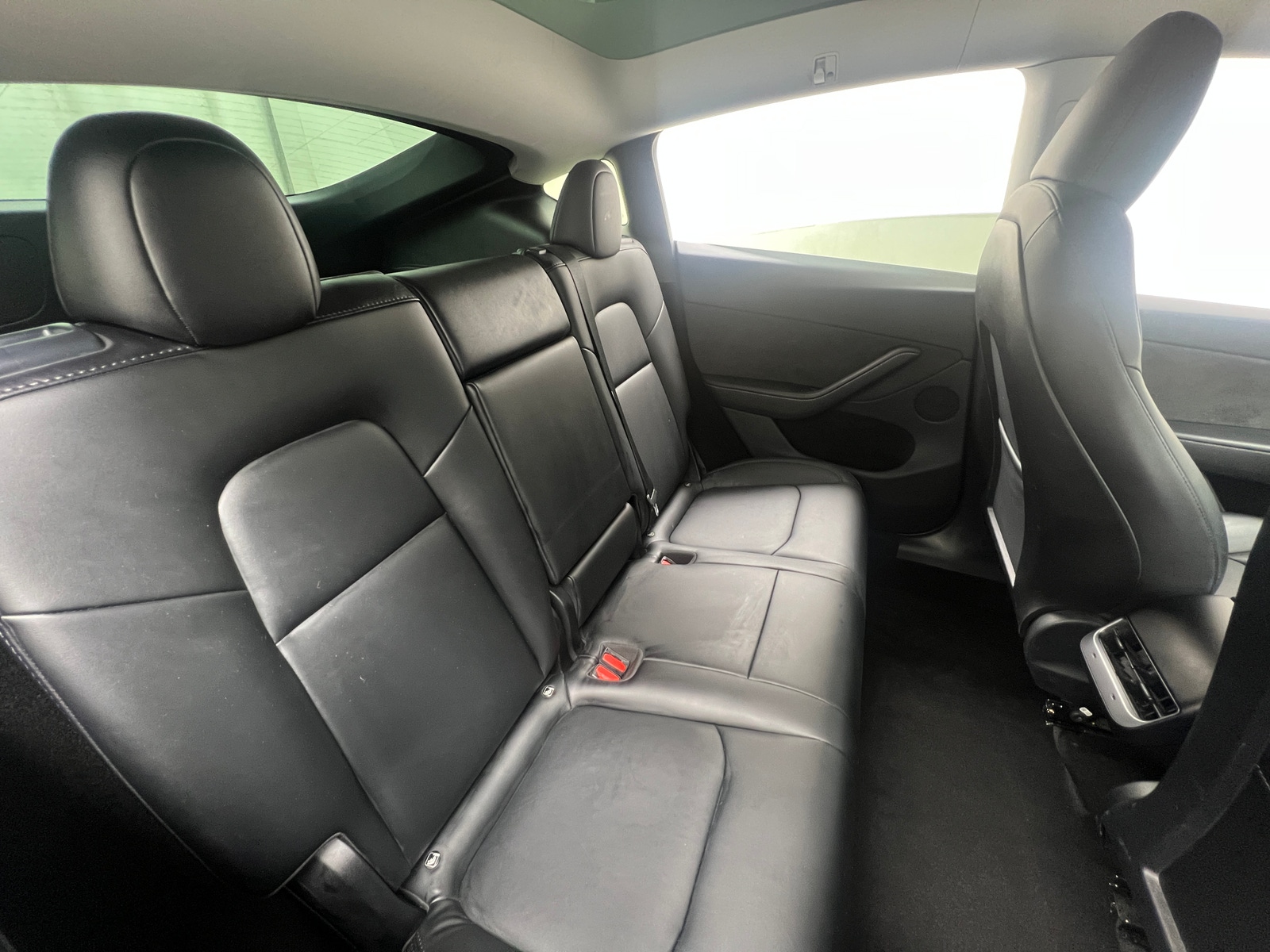 Thumbnail: 2023 Tesla Model Y - 5