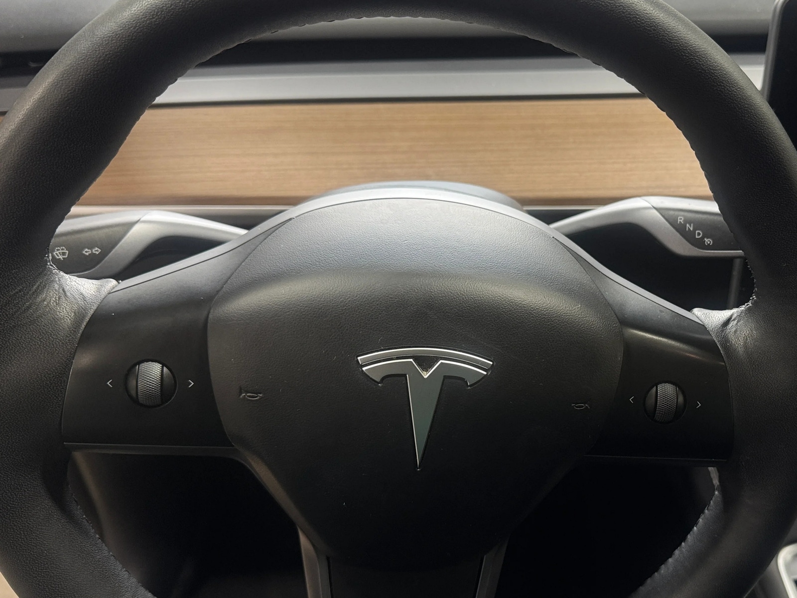 Thumbnail: 2023 Tesla Model Y - 4