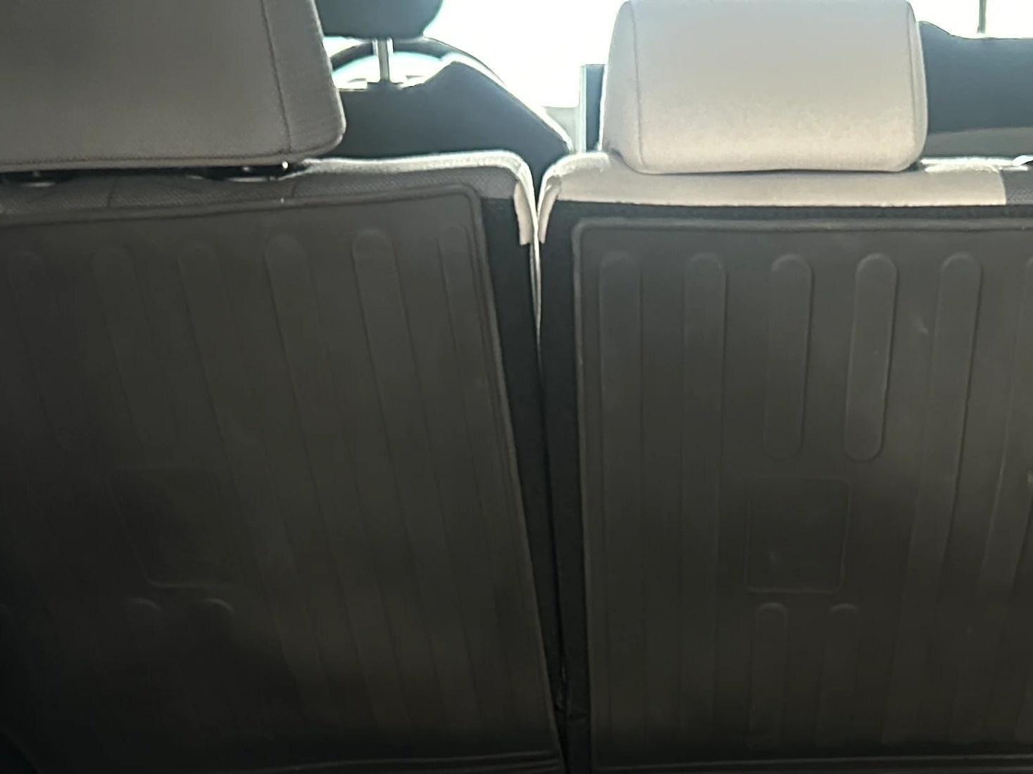 Thumbnail: 2023 Toyota RAV4 - 7