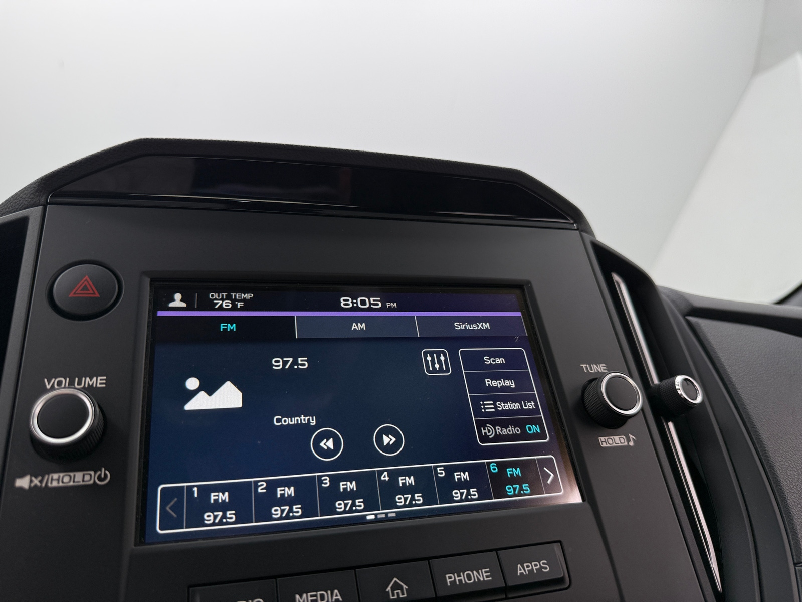 Thumbnail: 2023 Subaru WRX - 4