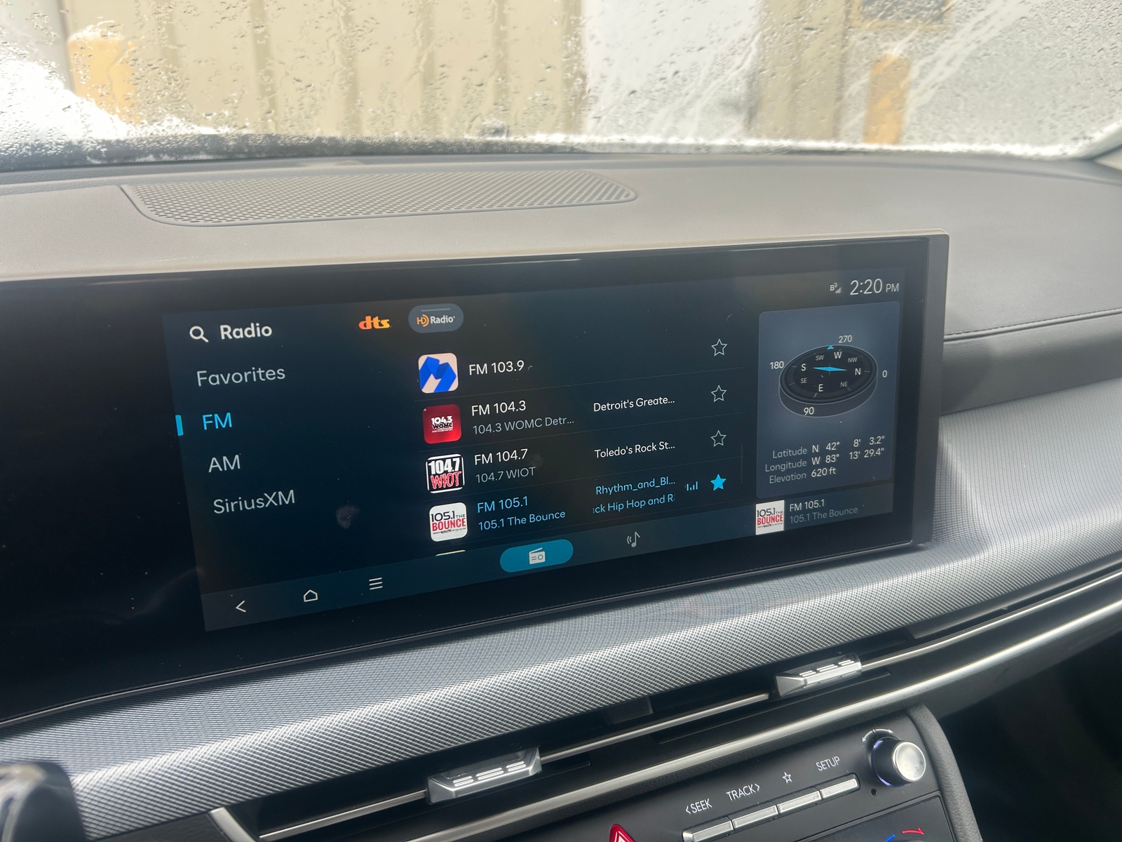 Thumbnail: 2025 Hyundai Sonata - 4