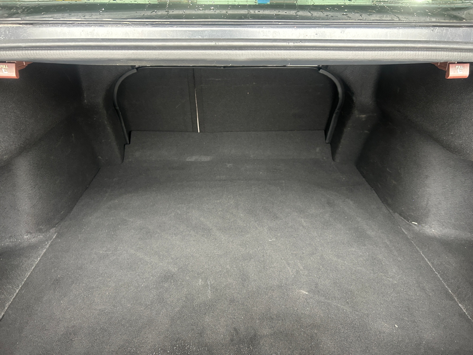 Thumbnail: 2025 Hyundai Sonata - 6