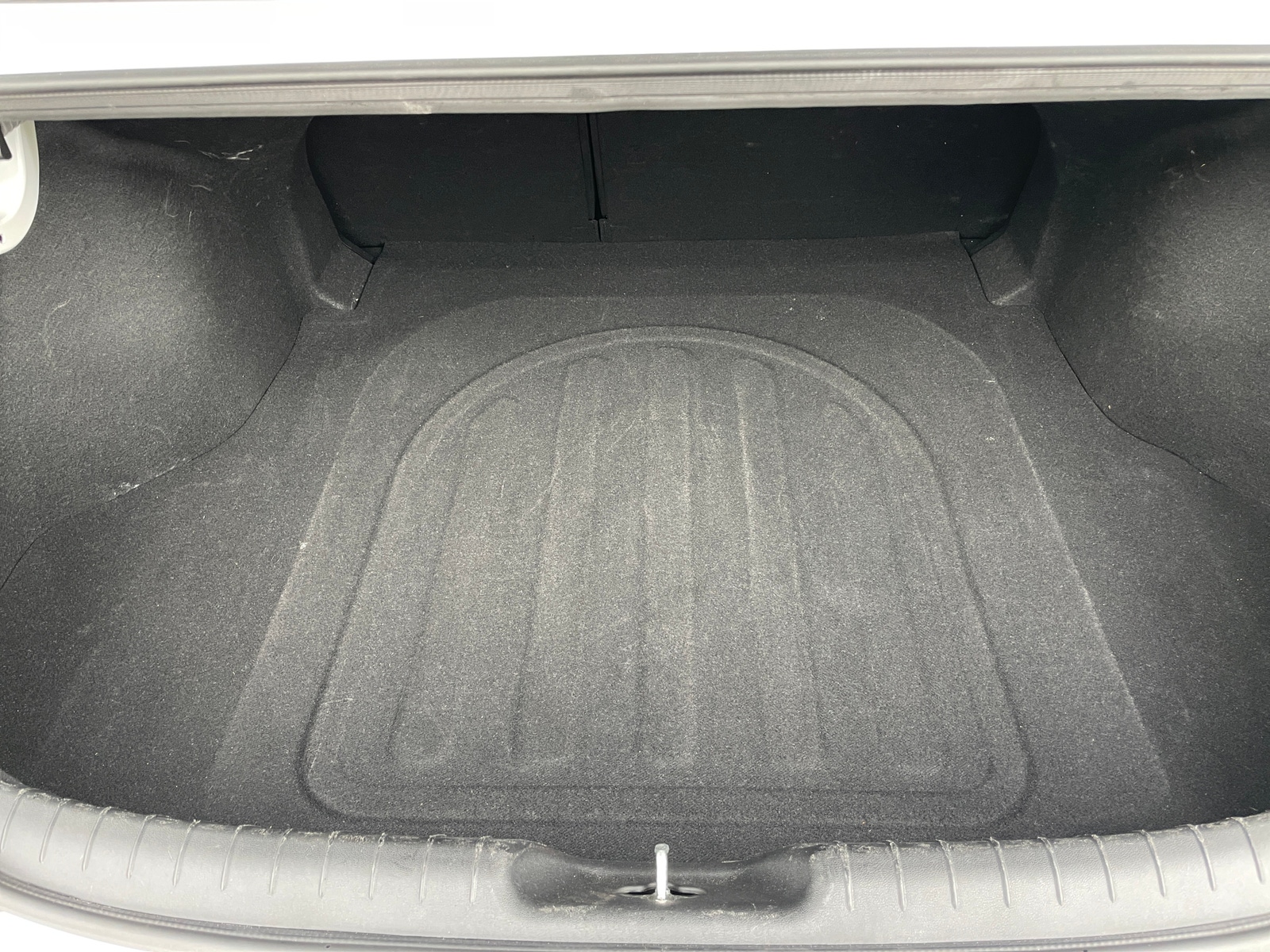 Thumbnail: 2025 Hyundai Elantra - 6