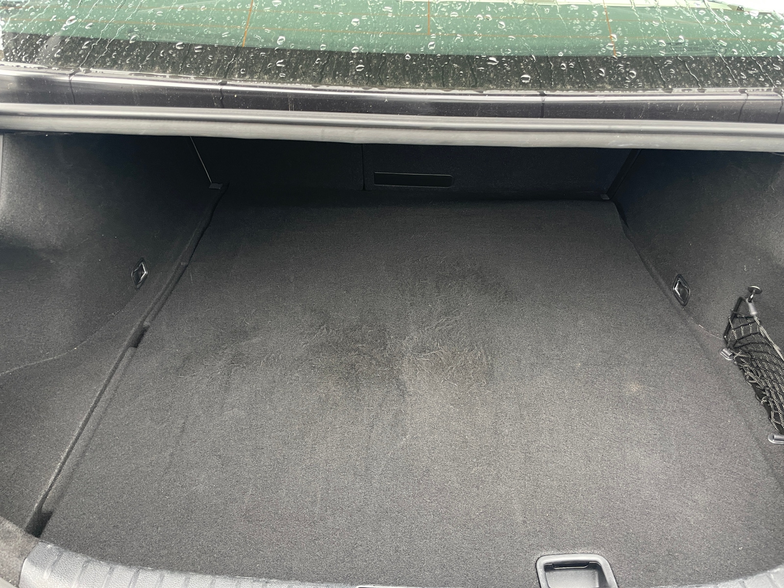 Thumbnail: 2025 Genesis G70 - 5