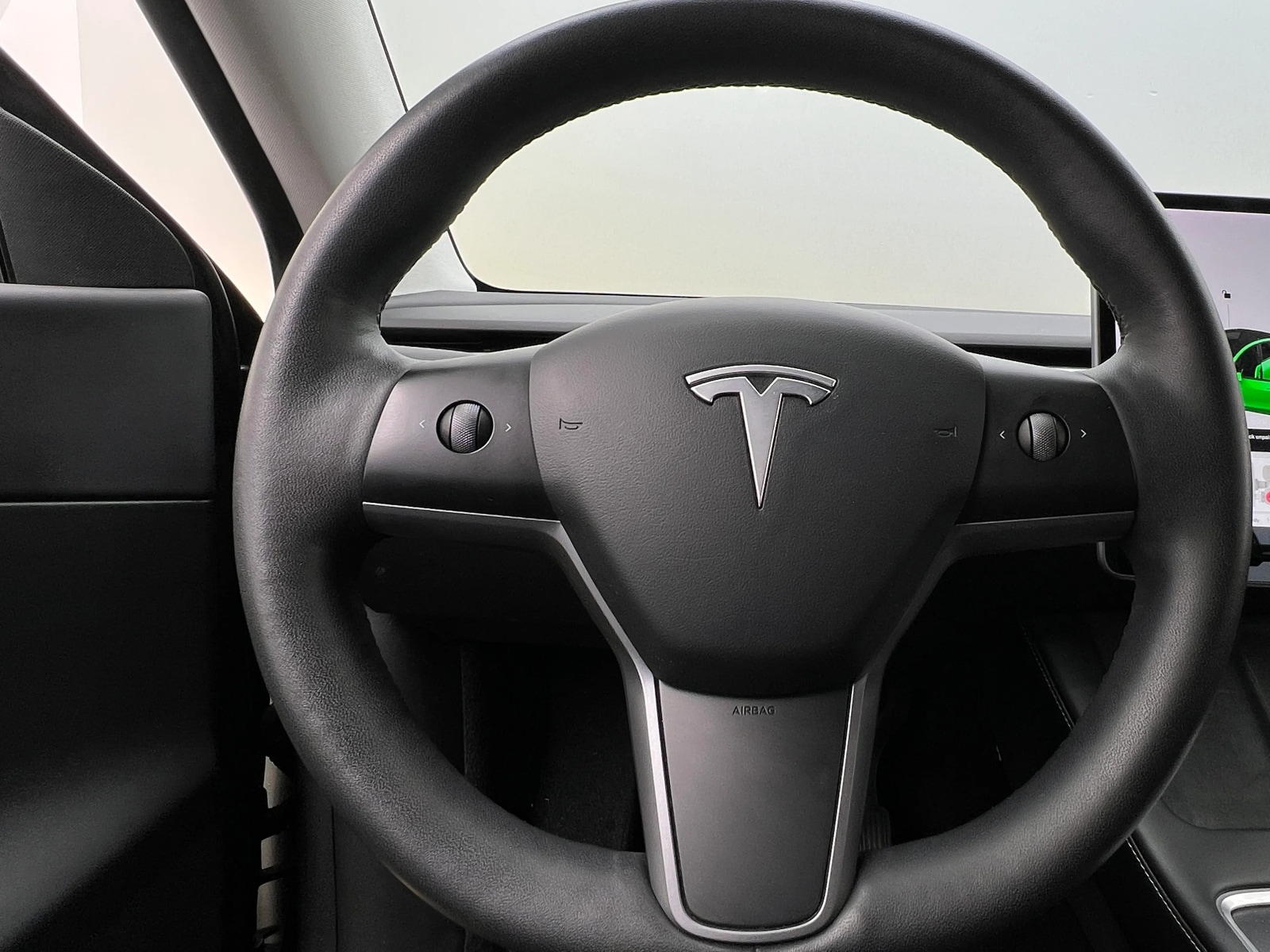 Thumbnail: 2021 Tesla Model Y - 2