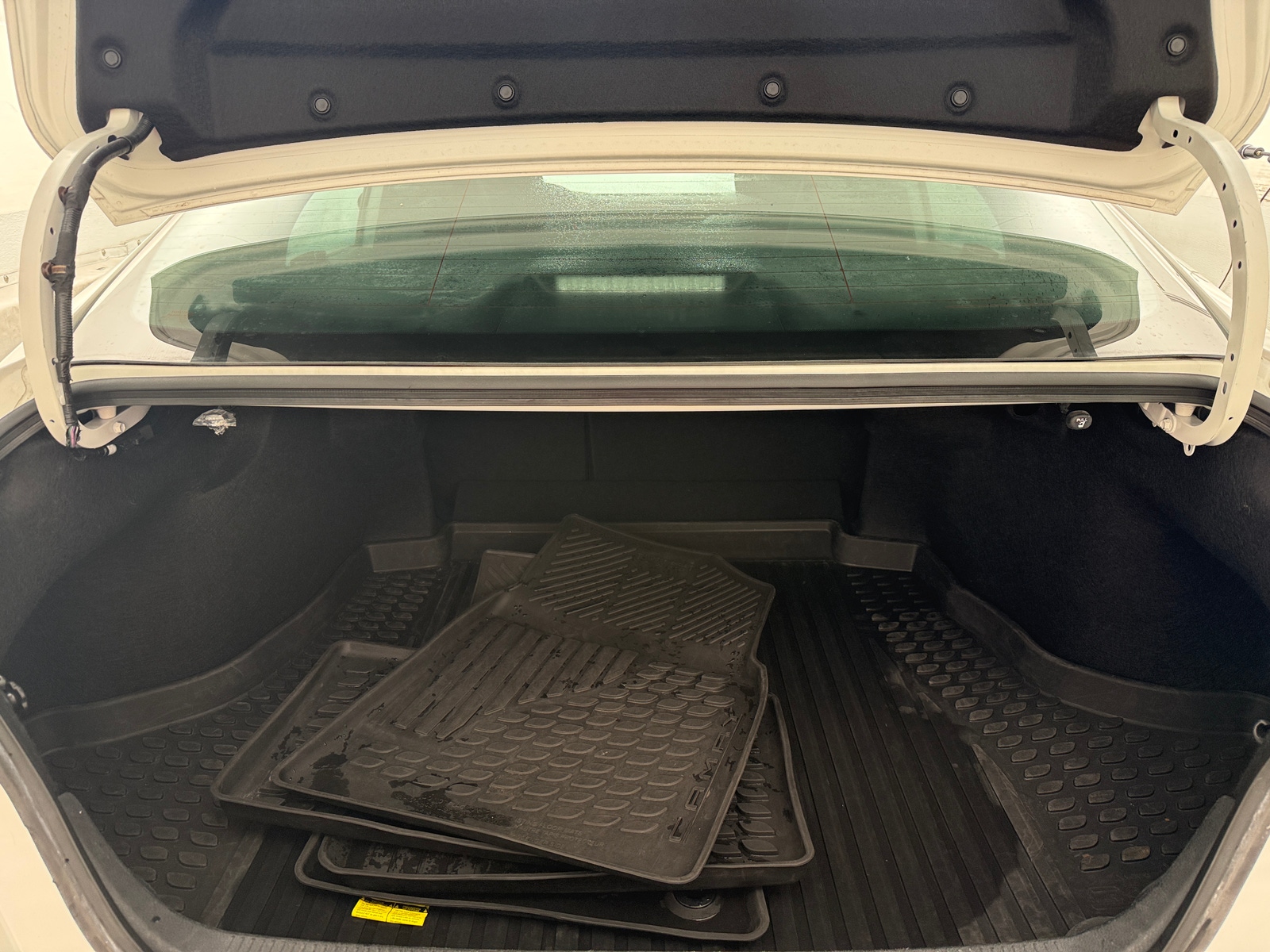 Thumbnail: 2025 Toyota Camry - 7