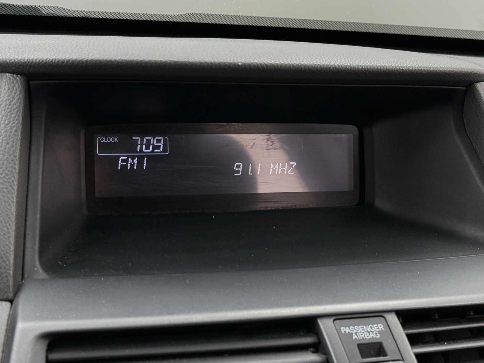 Thumbnail: 2010 Honda Accord - 4