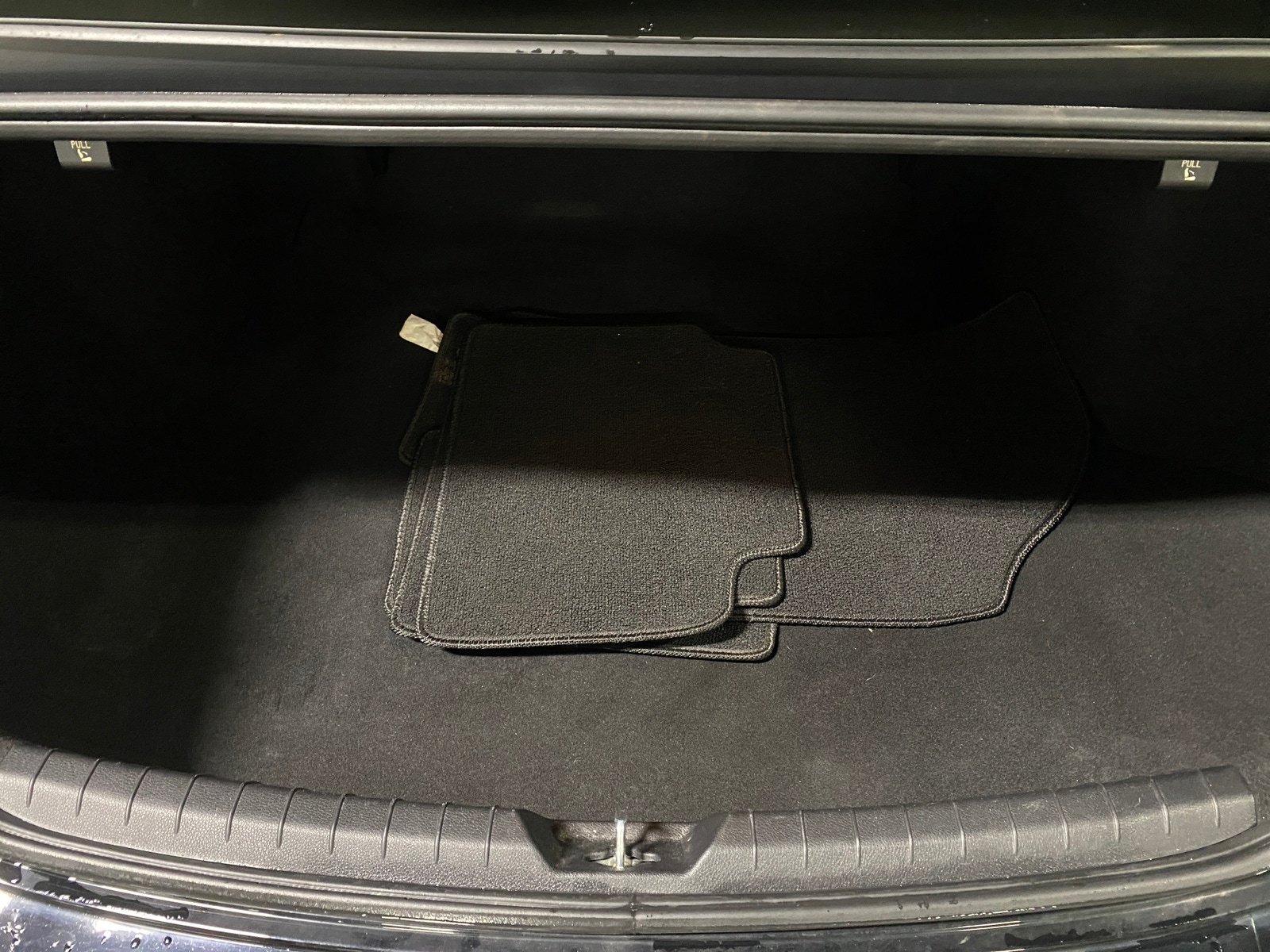 Thumbnail: 2023 Kia K5 - 6