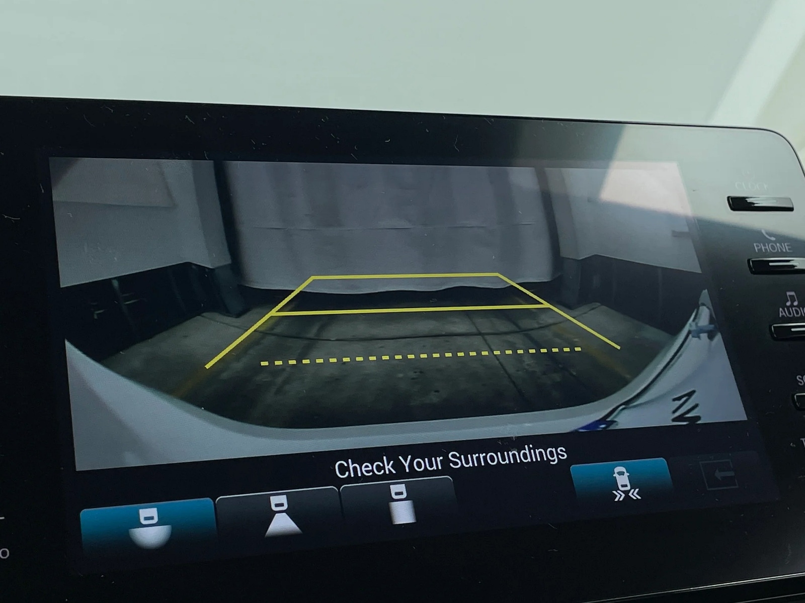 Thumbnail: 2021 Honda Accord - 3