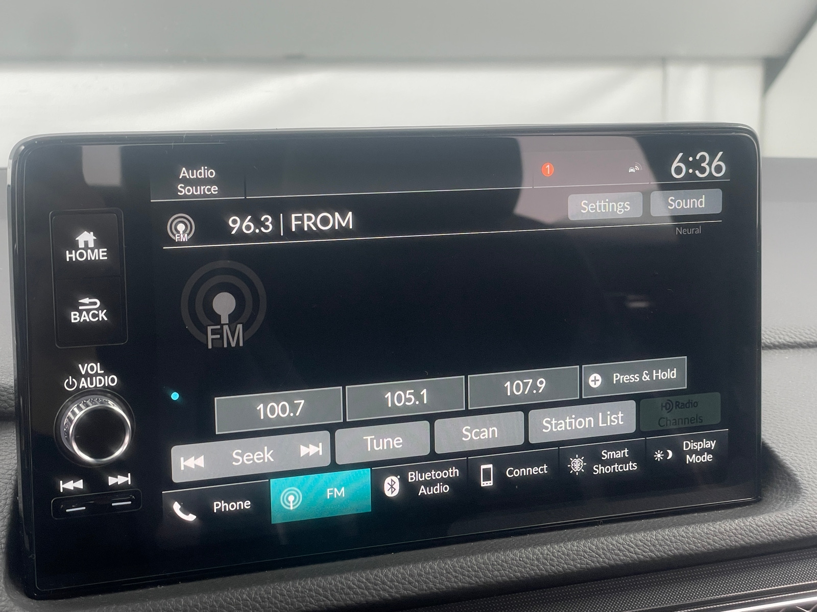 Thumbnail: 2024 Acura Integra - 3