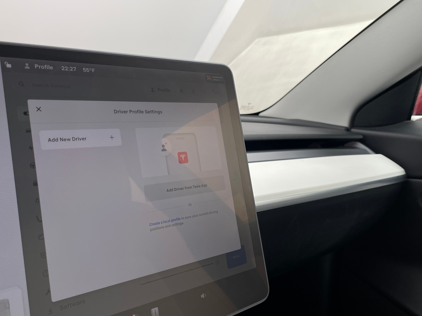 Thumbnail: 2020 Tesla Model 3 - 3