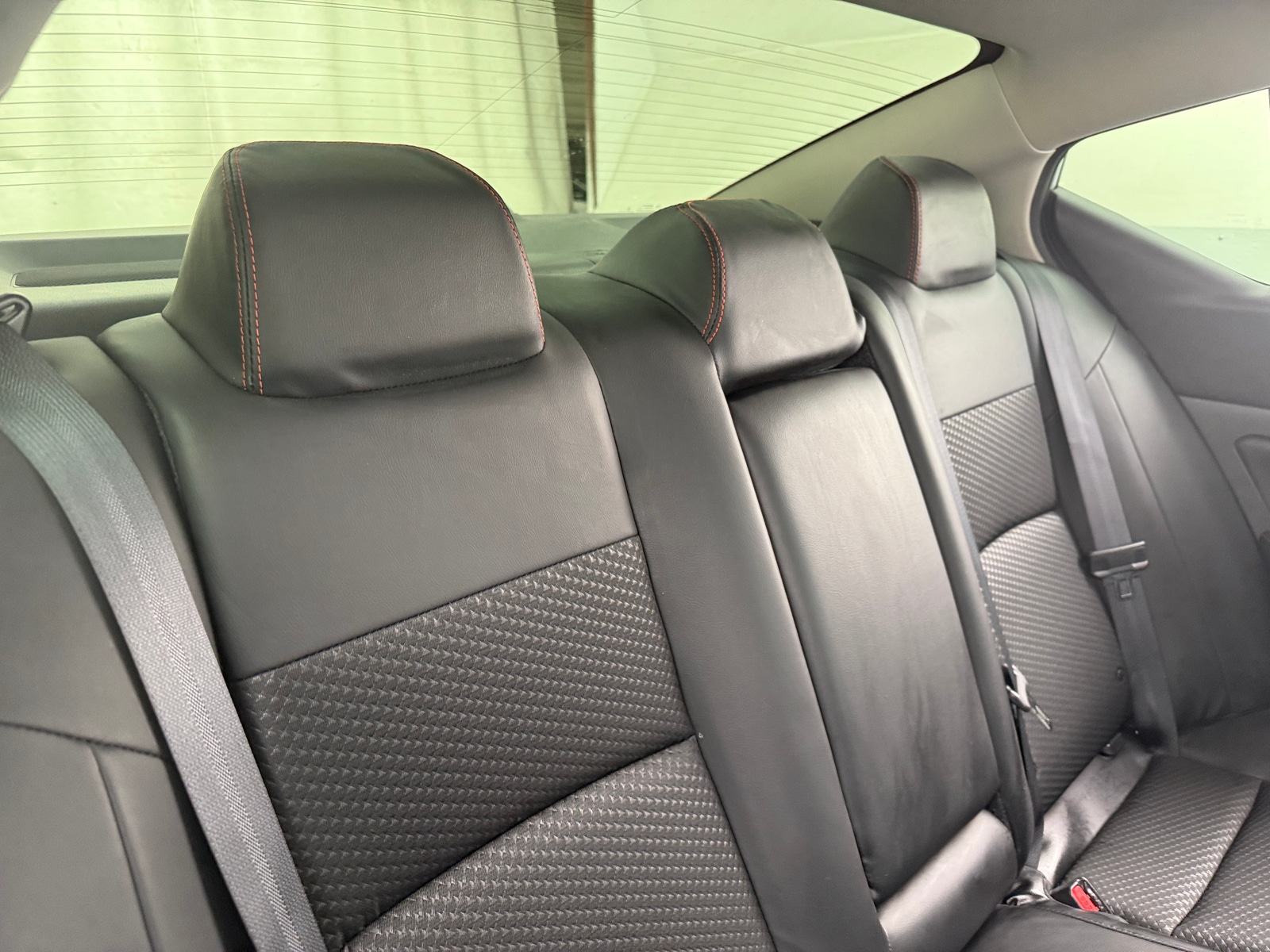 Thumbnail: 2023 Nissan Altima - 6