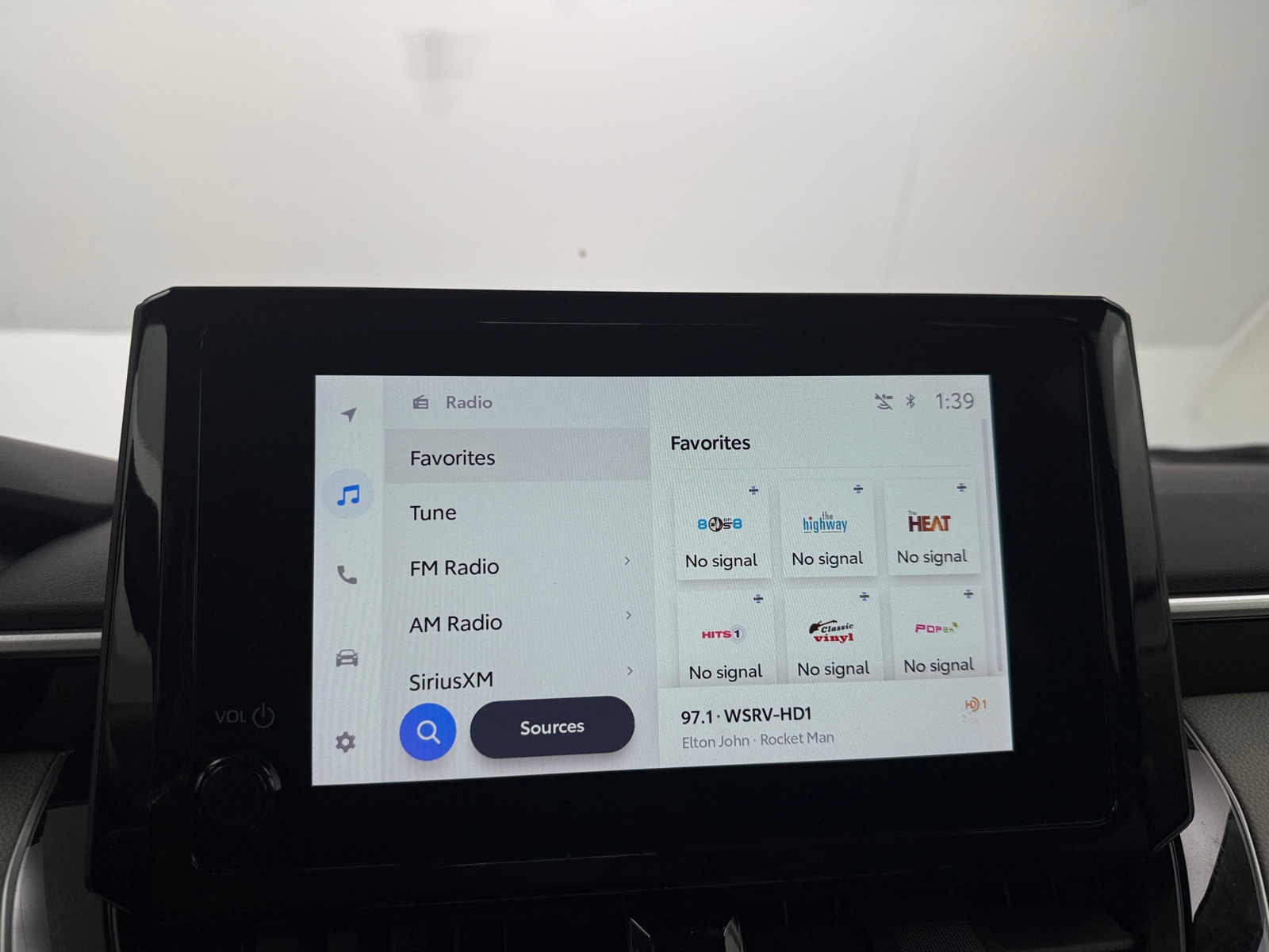 Thumbnail: 2025 Toyota Corolla - 4