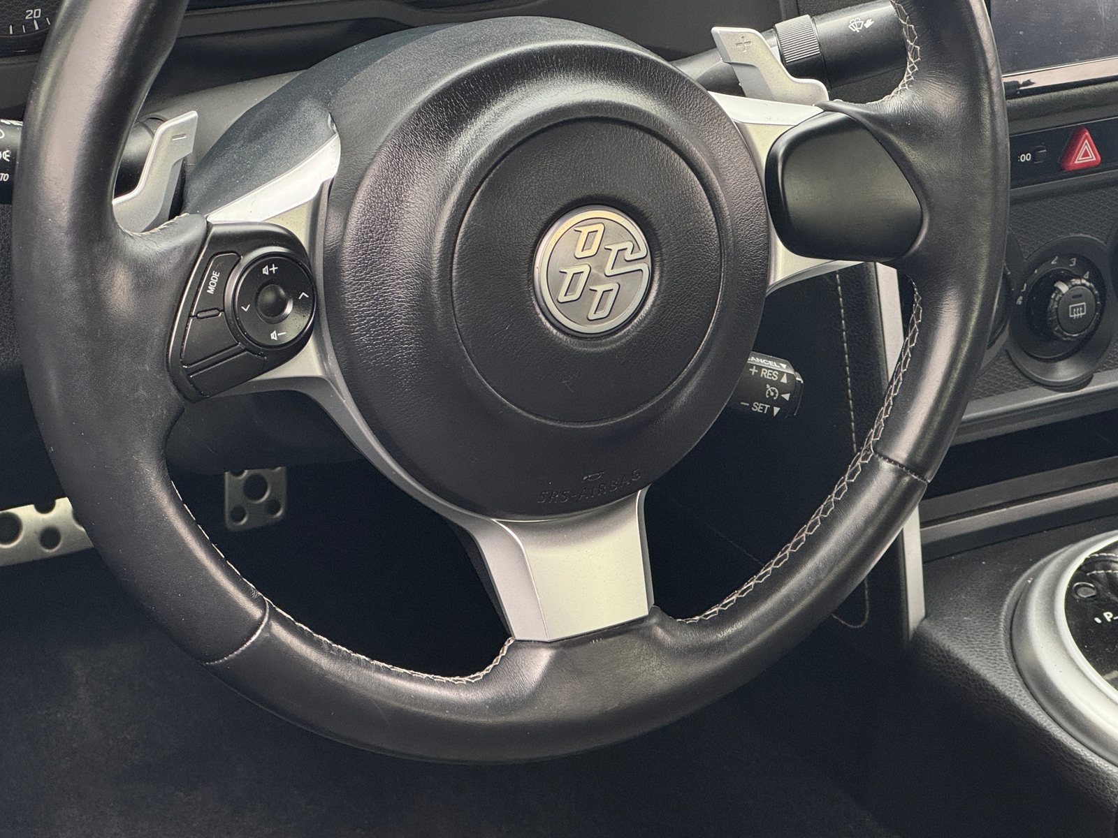 Thumbnail: 2020 Toyota 86 - 4