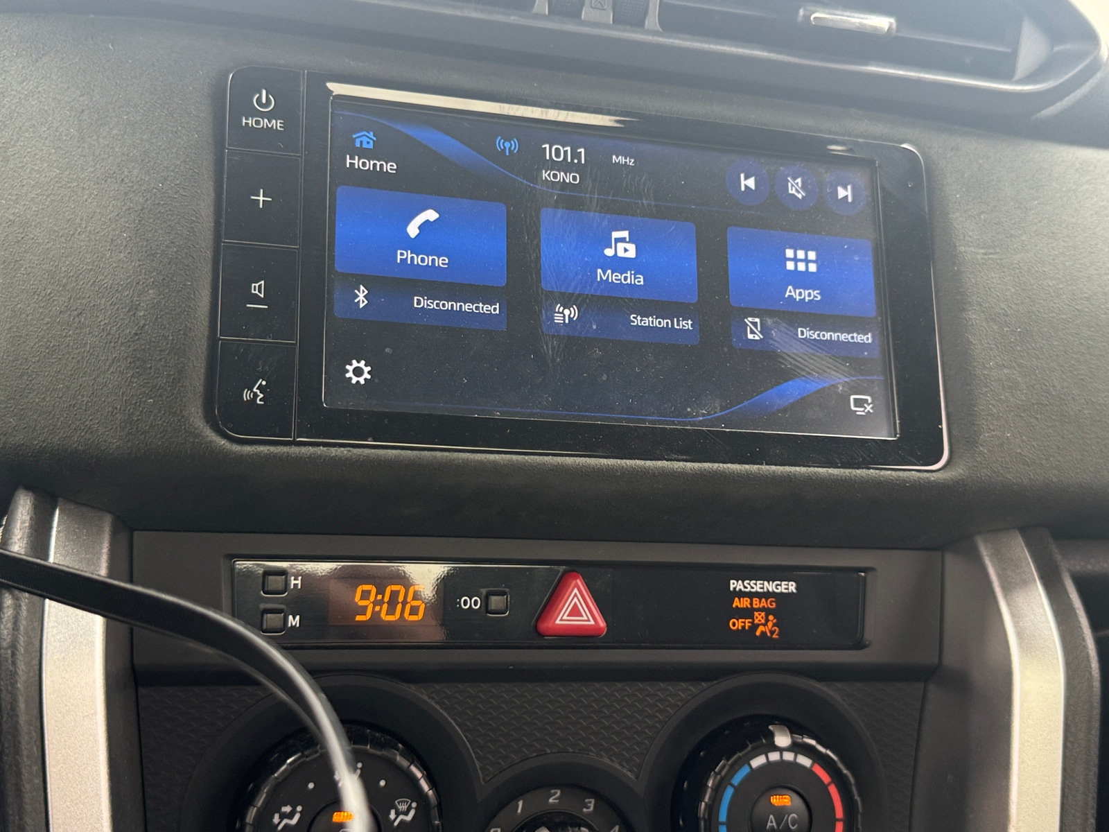 Thumbnail: 2020 Toyota 86 - 3