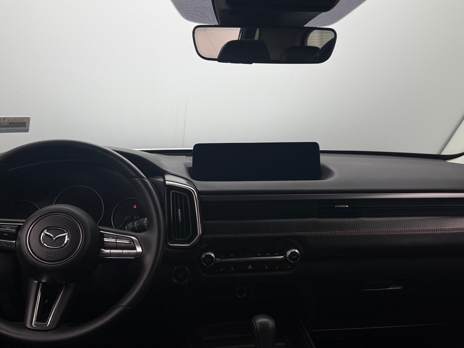 Thumbnail: 2023 Mazda CX-50 - 2