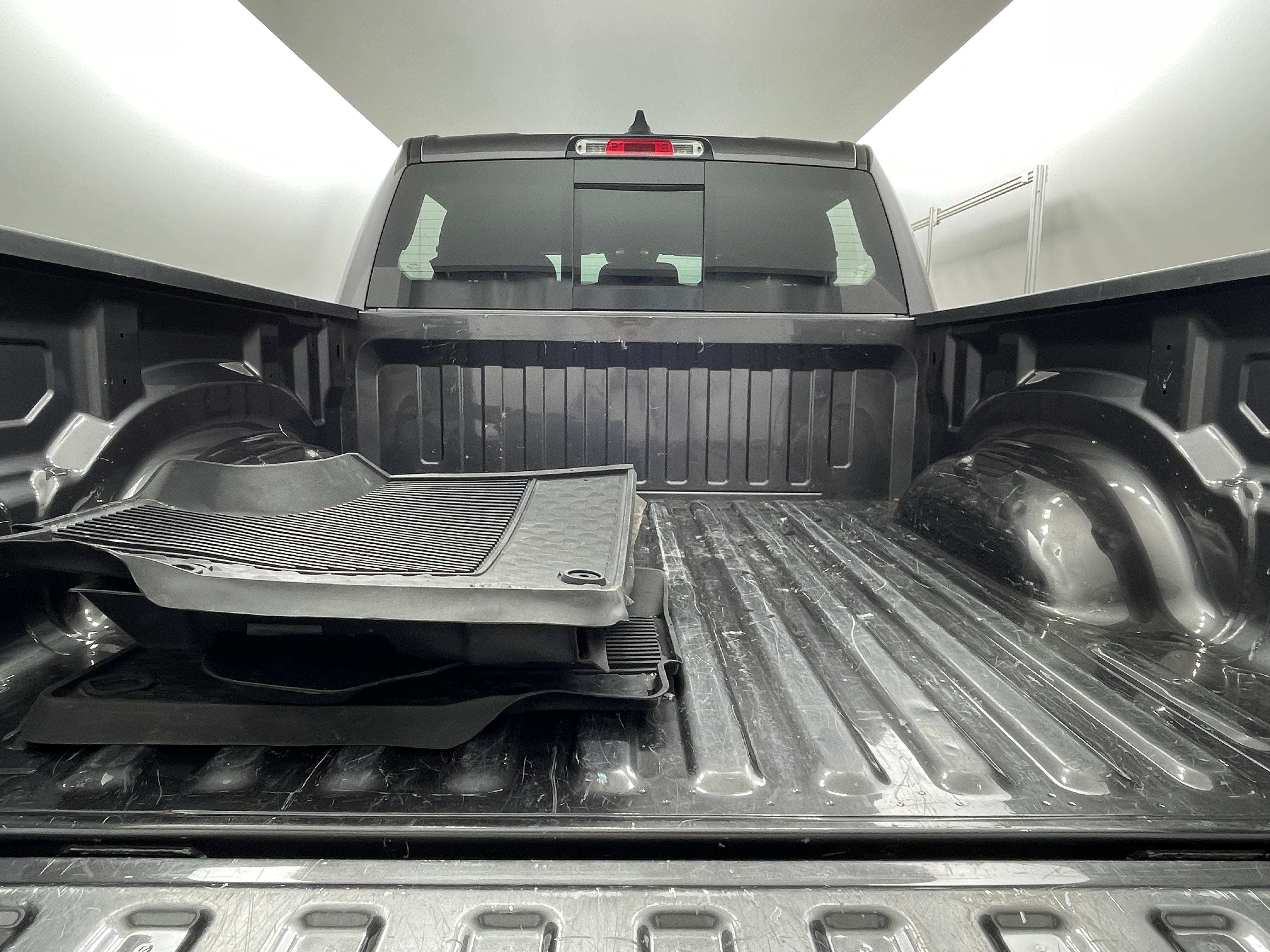 2020 RAM Ram 1500 Pickup