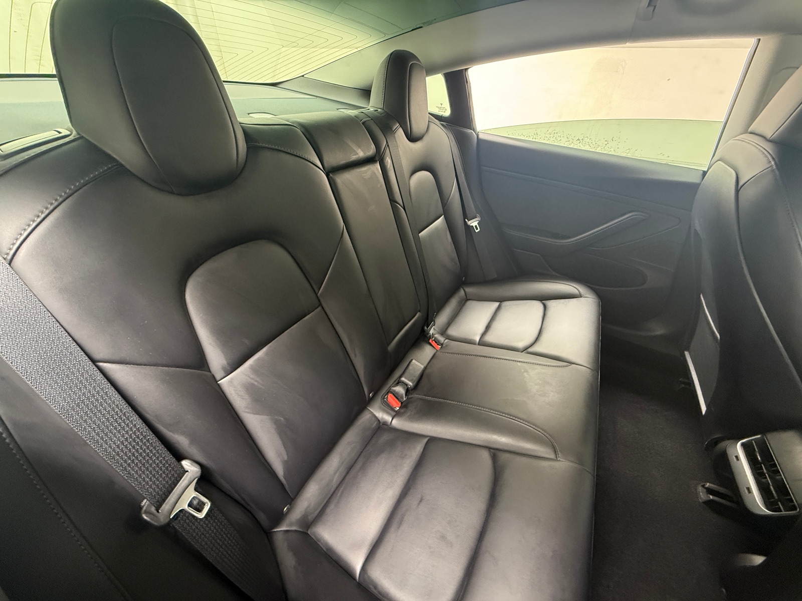 Thumbnail: 2019 Tesla Model 3 - 5