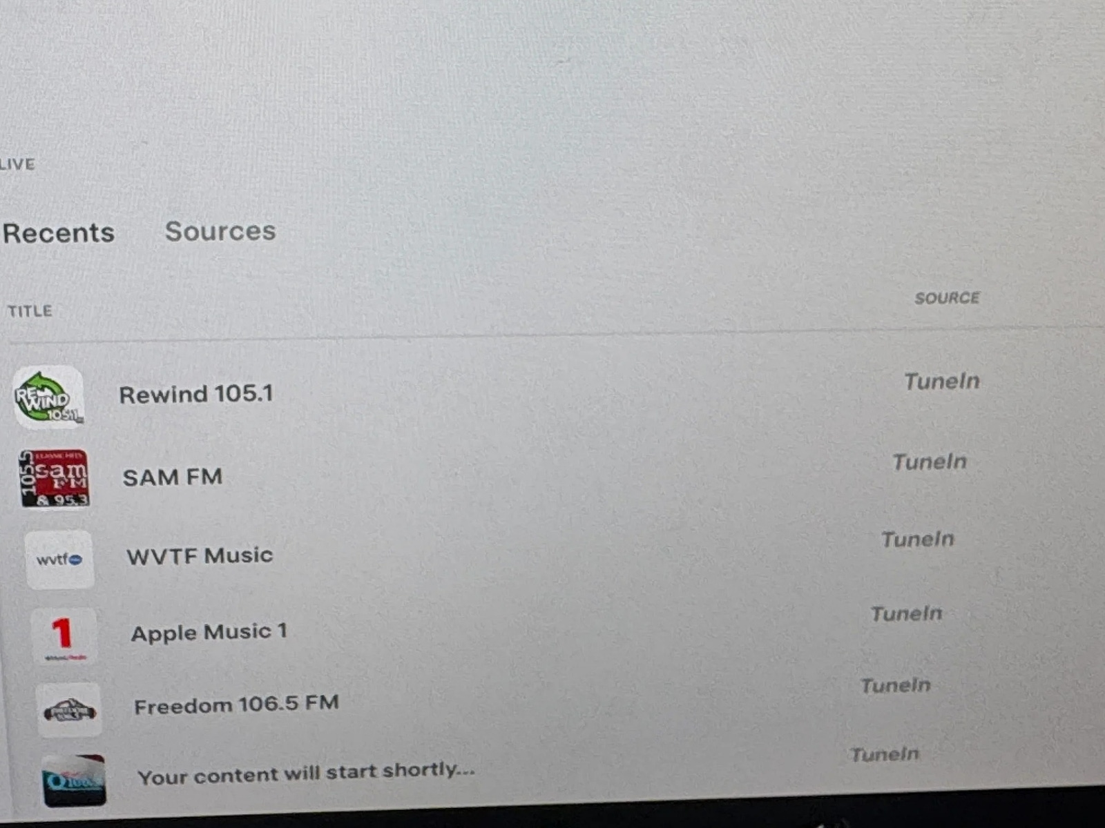 Thumbnail: 2019 Tesla Model 3 - 3