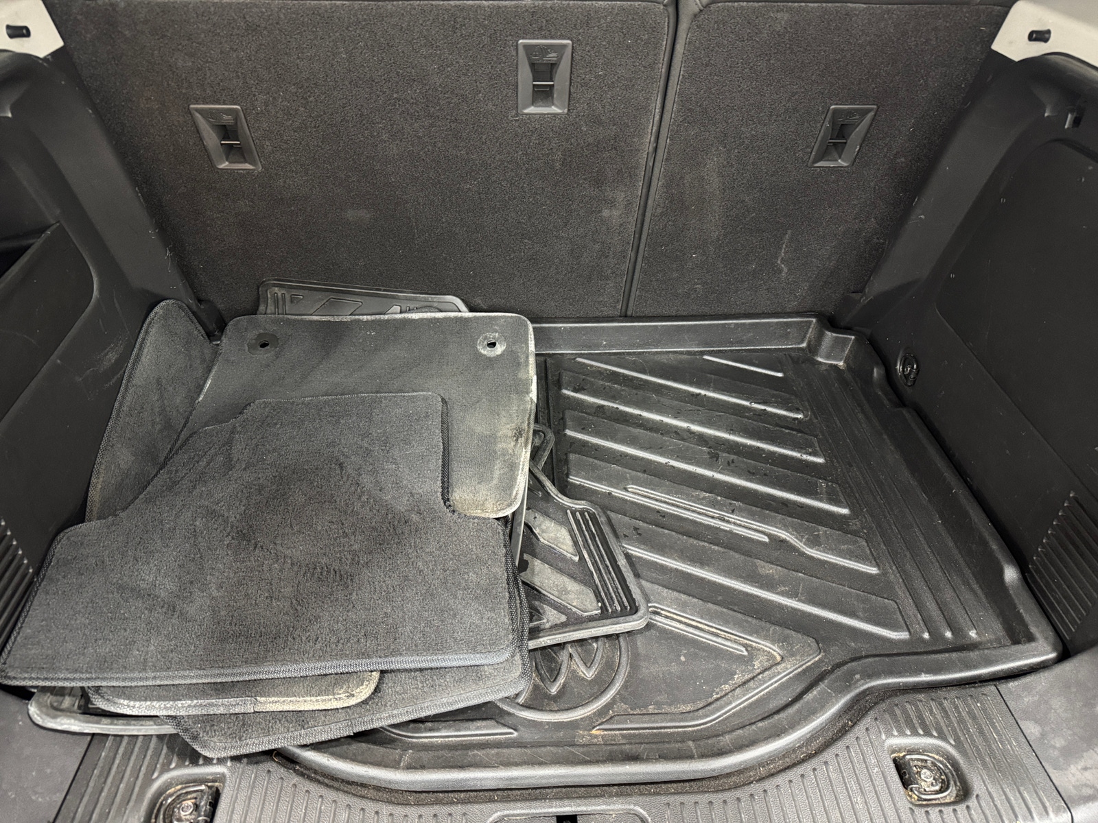 Thumbnail: 2015 Buick Encore - 6