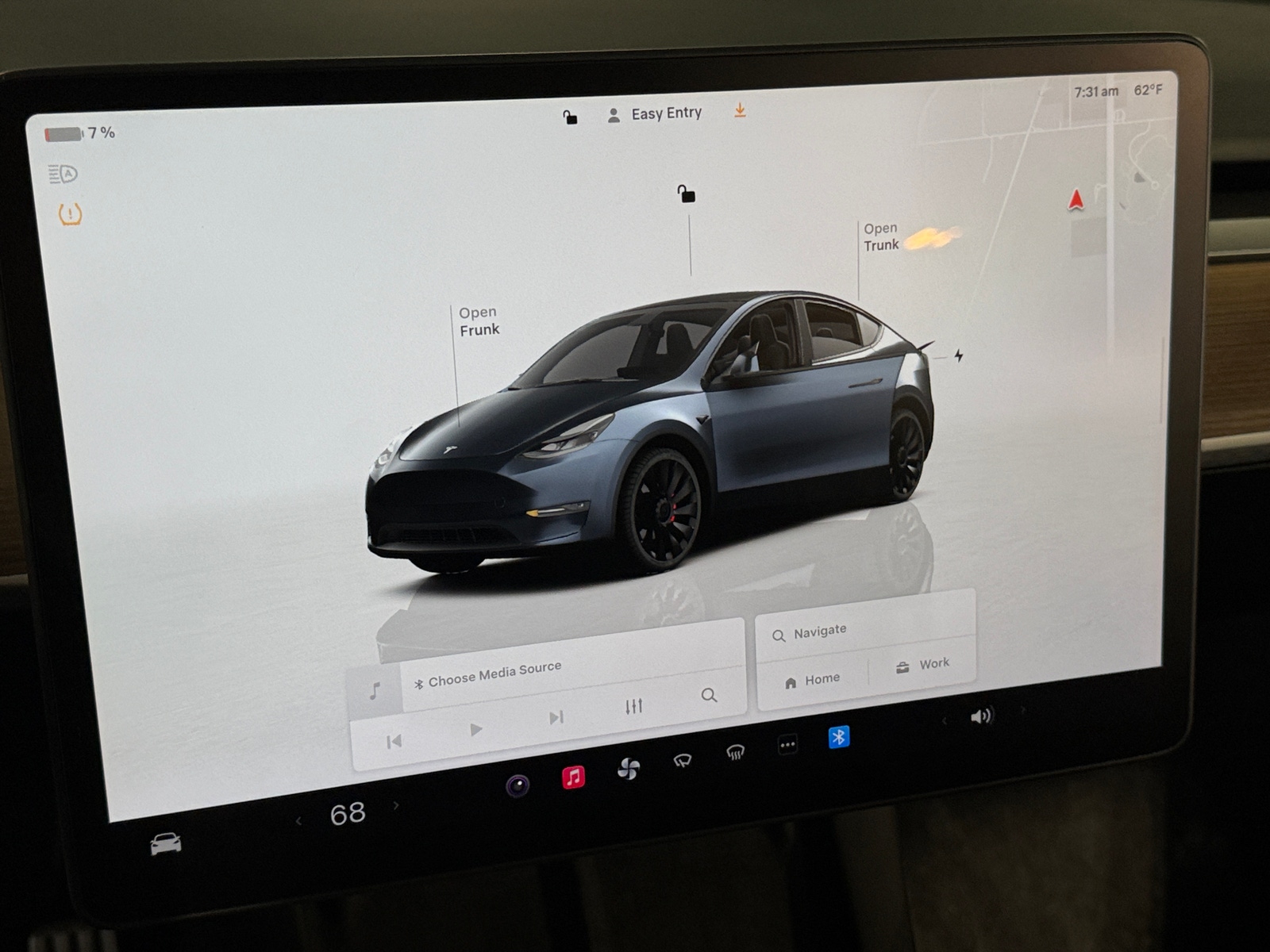 Thumbnail: 2024 Tesla Model Y - 3
