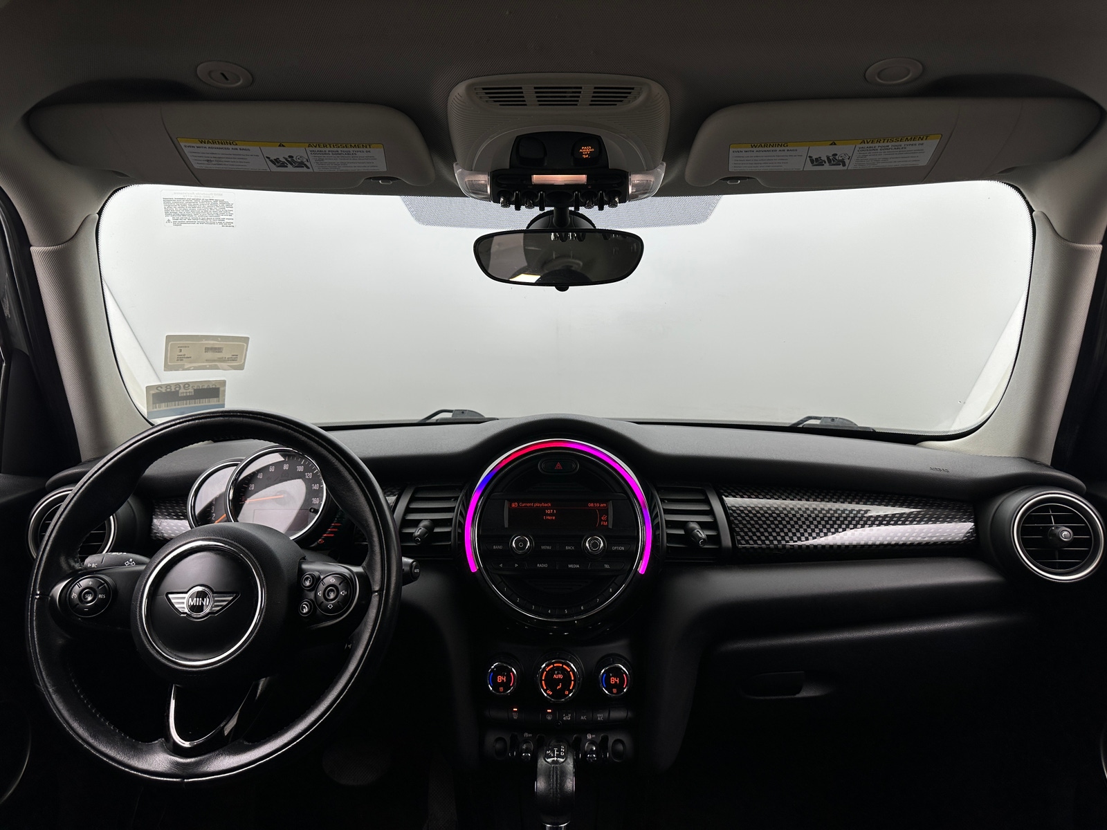 Thumbnail: 2015 MINI Cooper Hardtop - 3