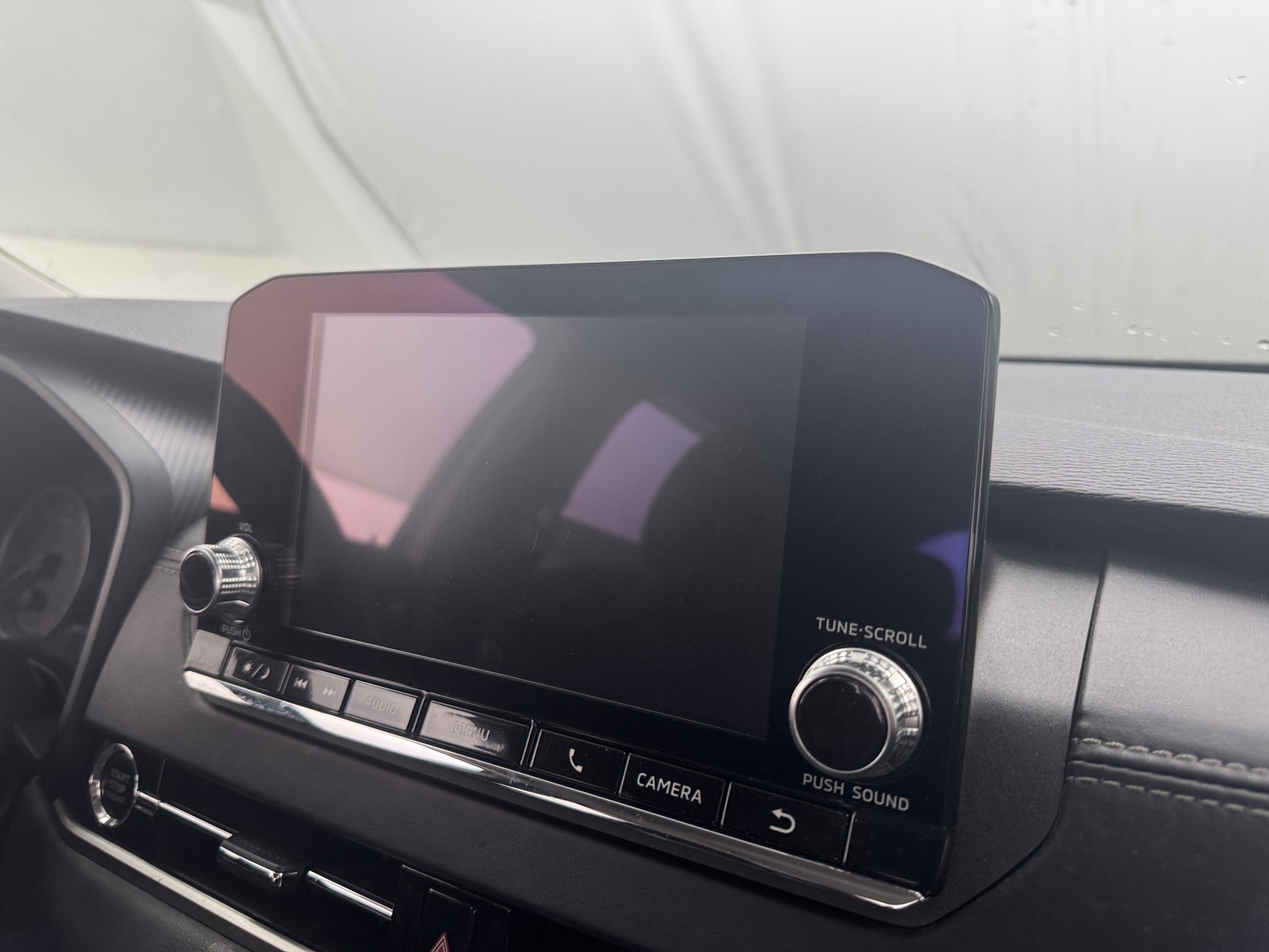 Thumbnail: 2024 Mitsubishi Outlander - 4