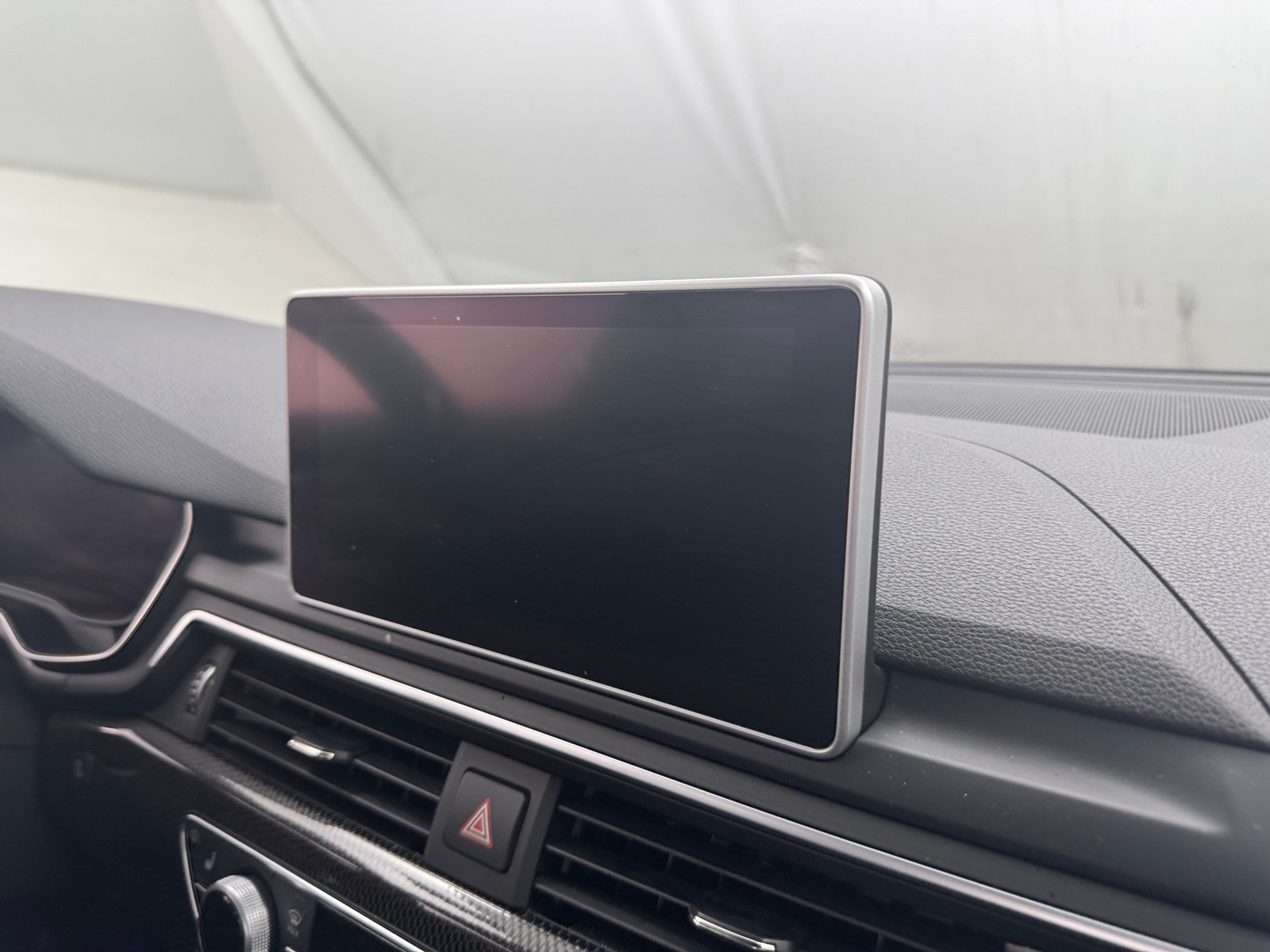 Thumbnail: 2019 Audi S5 - 3