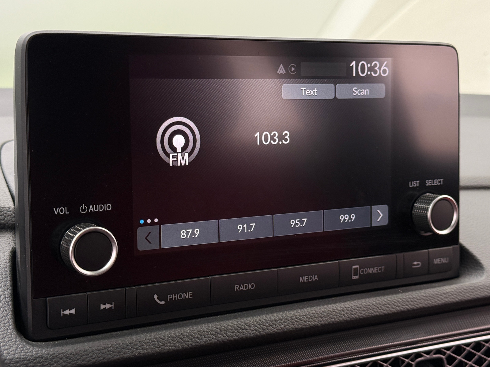 Thumbnail: 2023 Acura Integra - 3