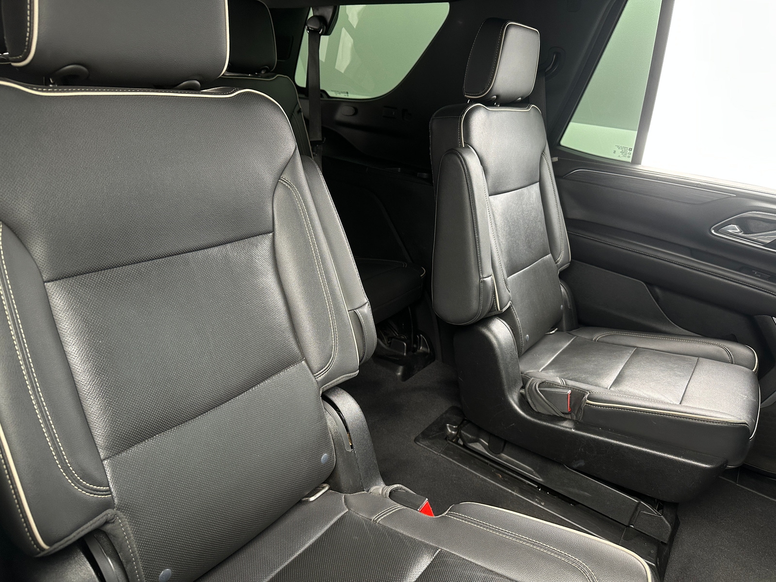 Thumbnail: 2021 GMC Yukon - 6