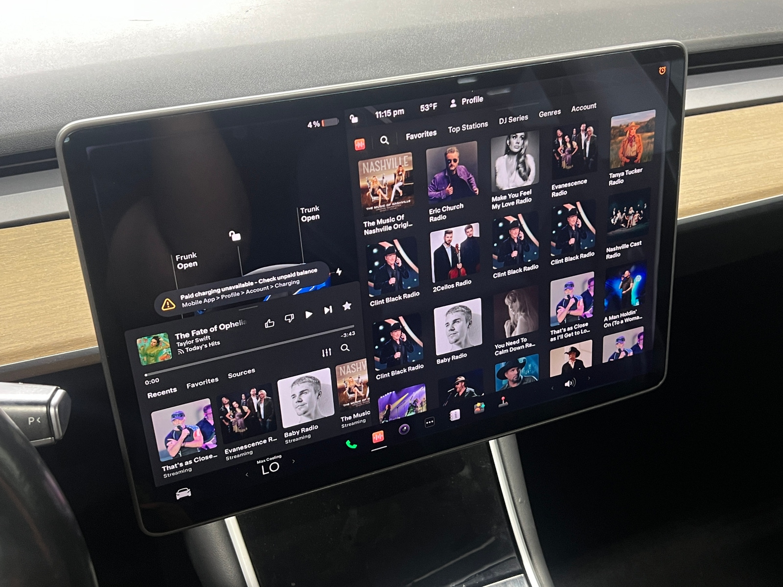 Thumbnail: 2018 Tesla Model 3 - 3