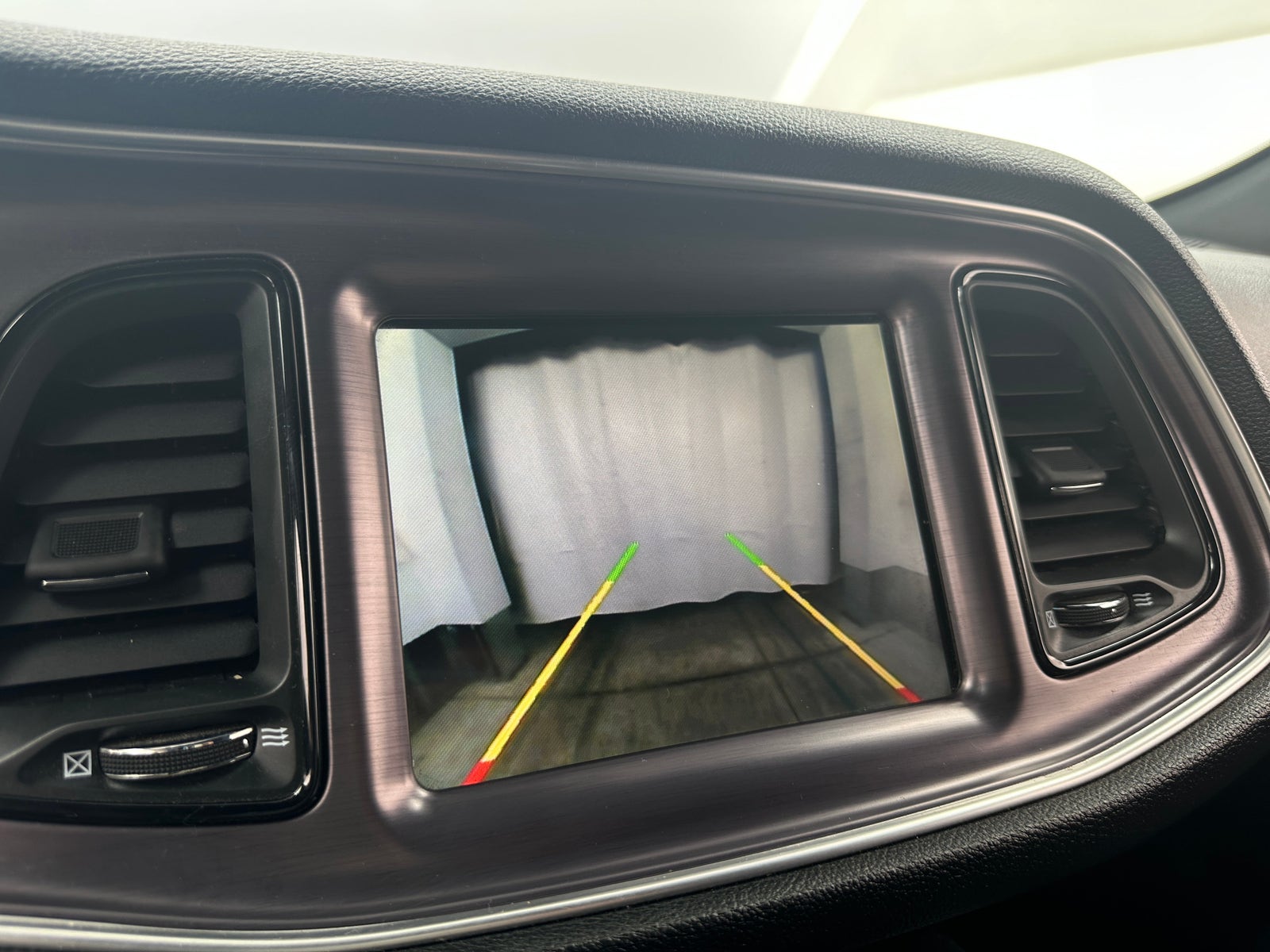 Thumbnail: 2016 Dodge Challenger - 3