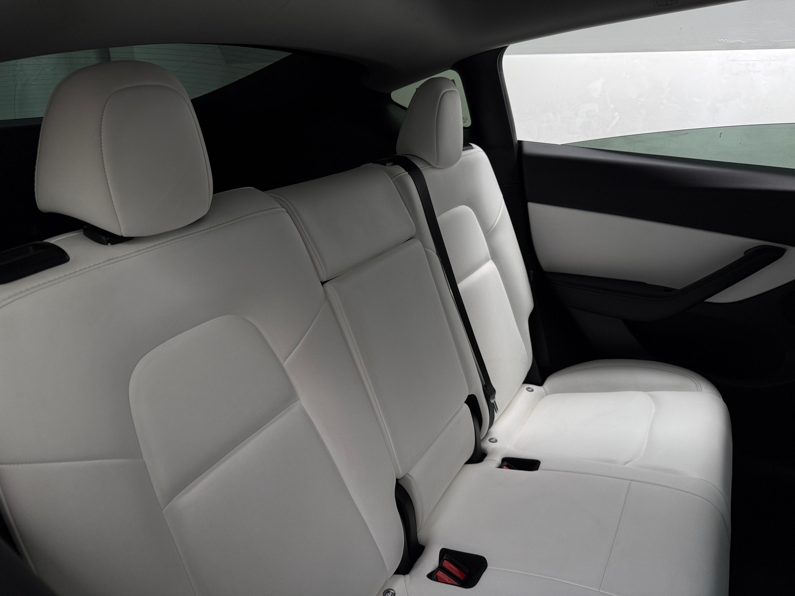 Thumbnail: 2022 Tesla Model Y - 5