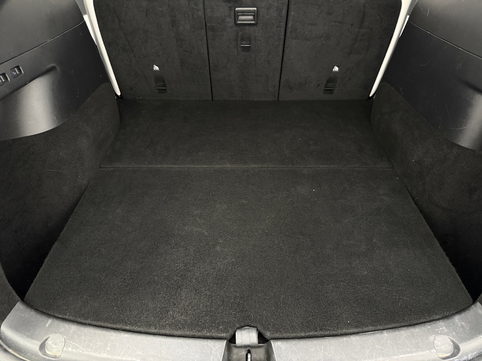 Thumbnail: 2022 Tesla Model Y - 6