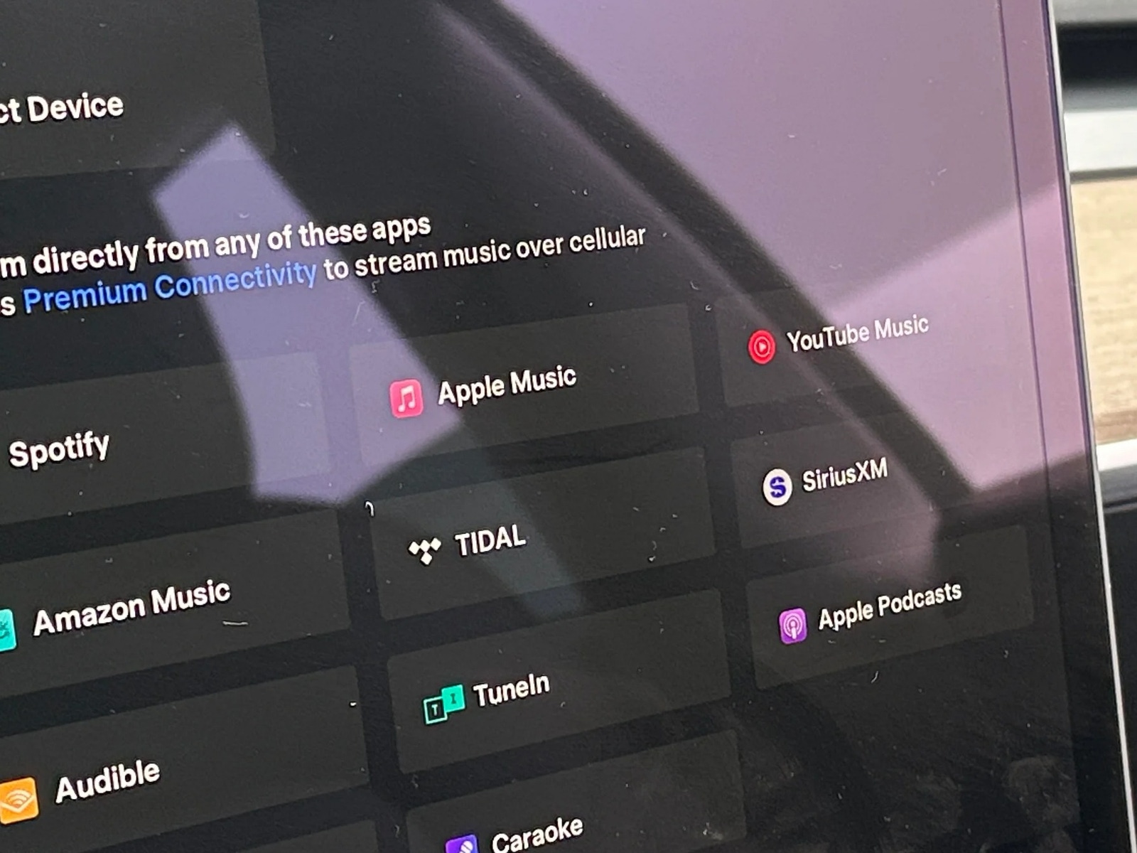 Thumbnail: 2021 Tesla Model 3 - 3