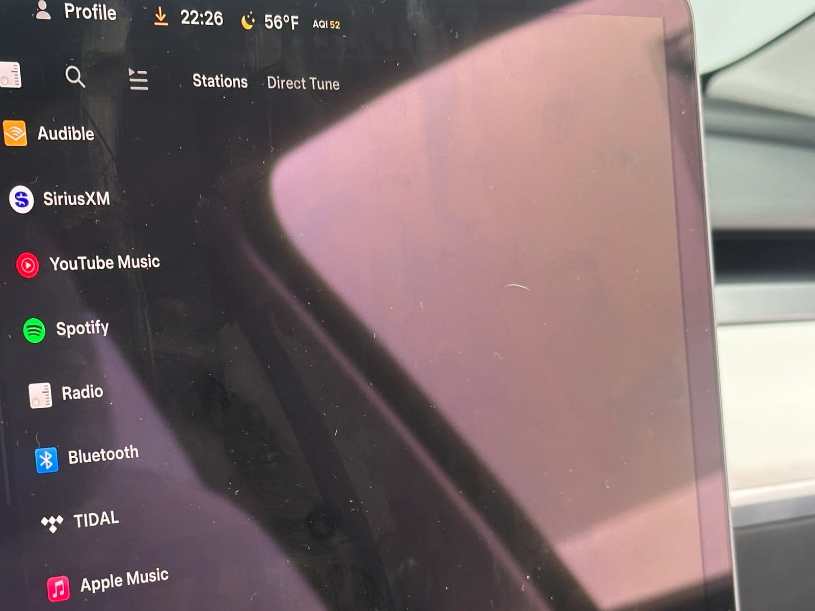 Thumbnail: 2025 Tesla Model Y - 3