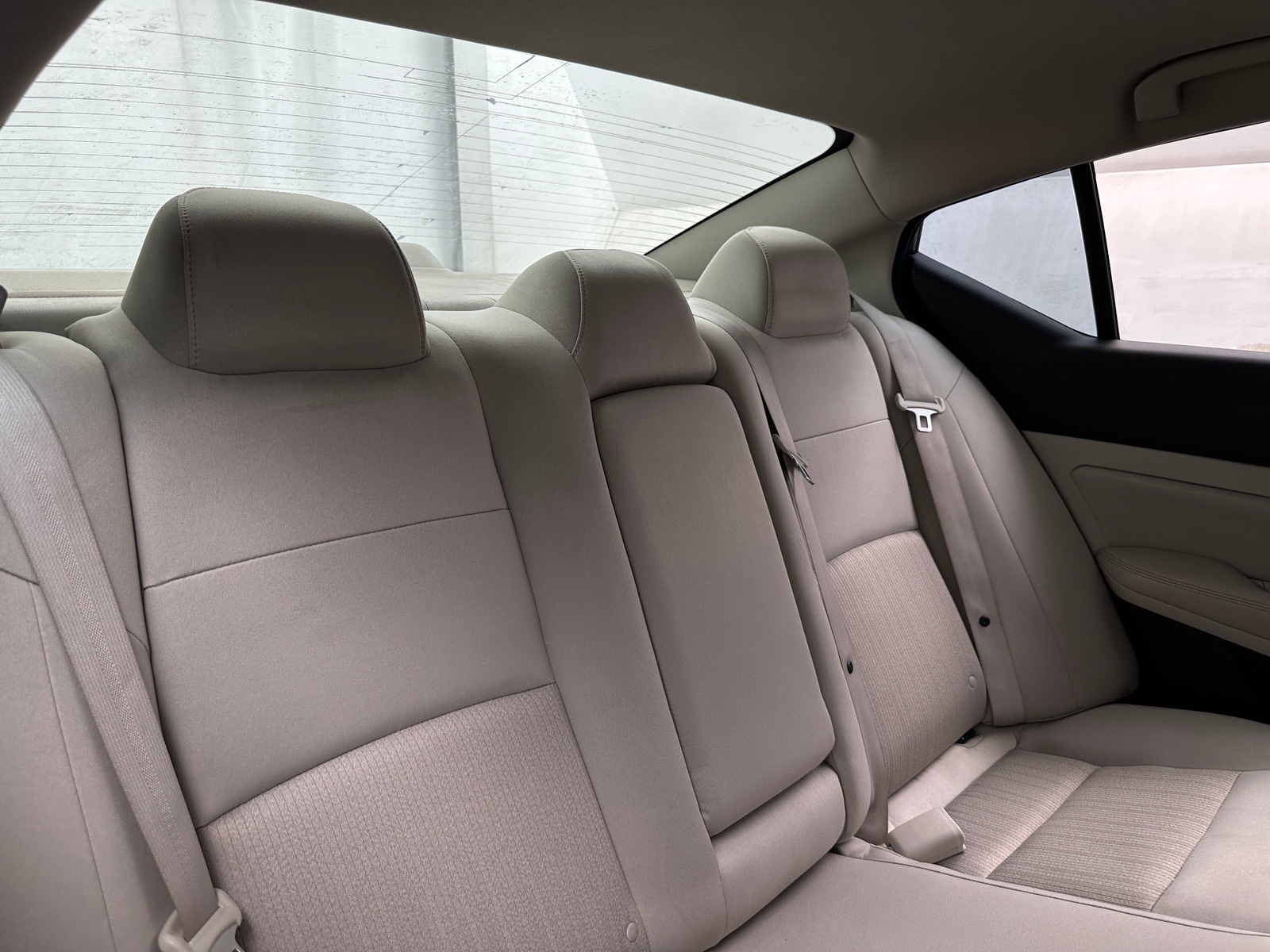 Thumbnail: 2020 Nissan Altima - 6