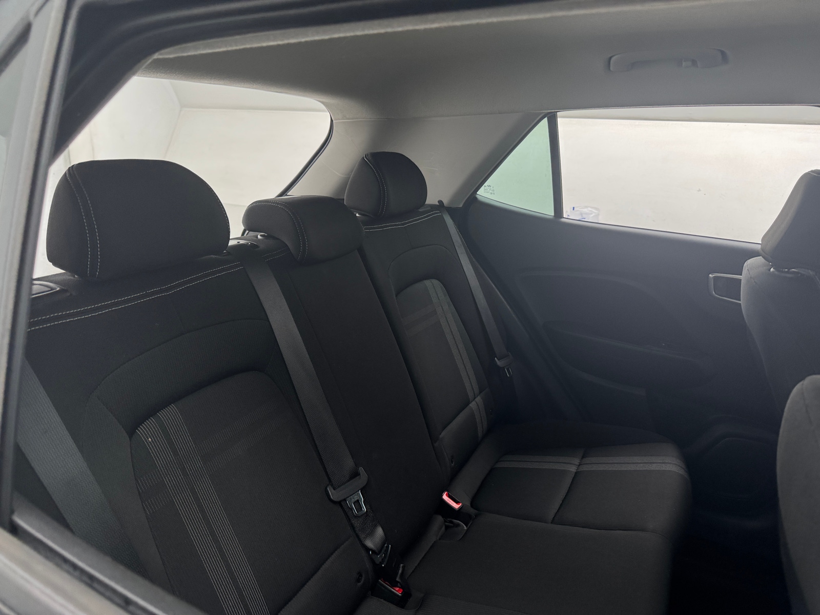 Thumbnail: 2020 Hyundai Venue - 6