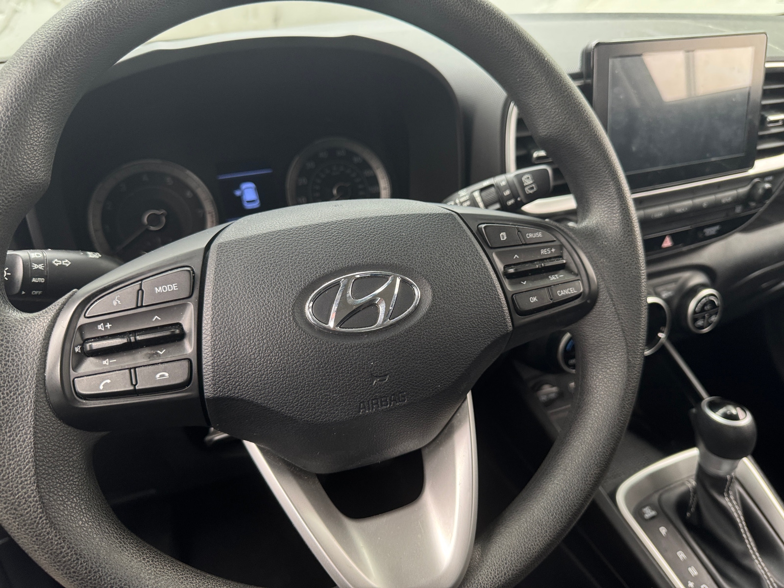 Thumbnail: 2020 Hyundai Venue - 5