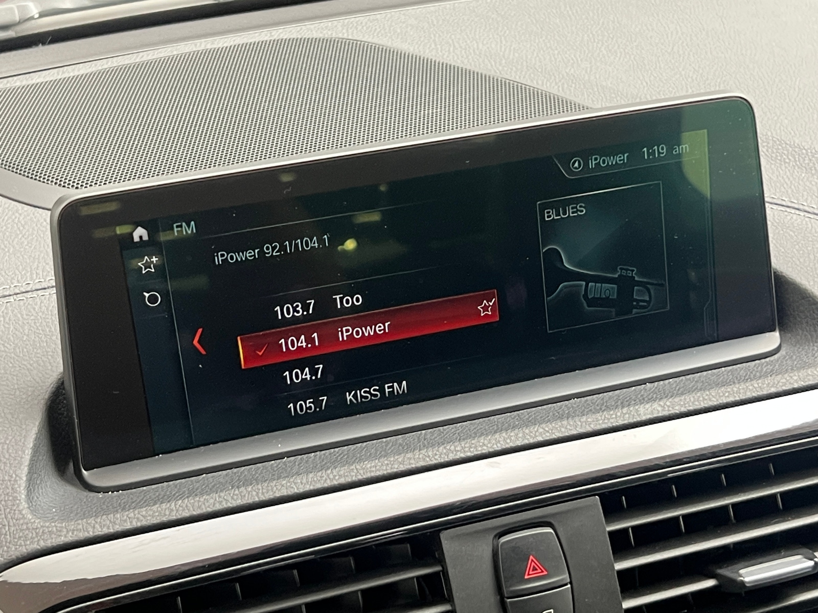 Thumbnail: 2019 BMW 2 Series - 2