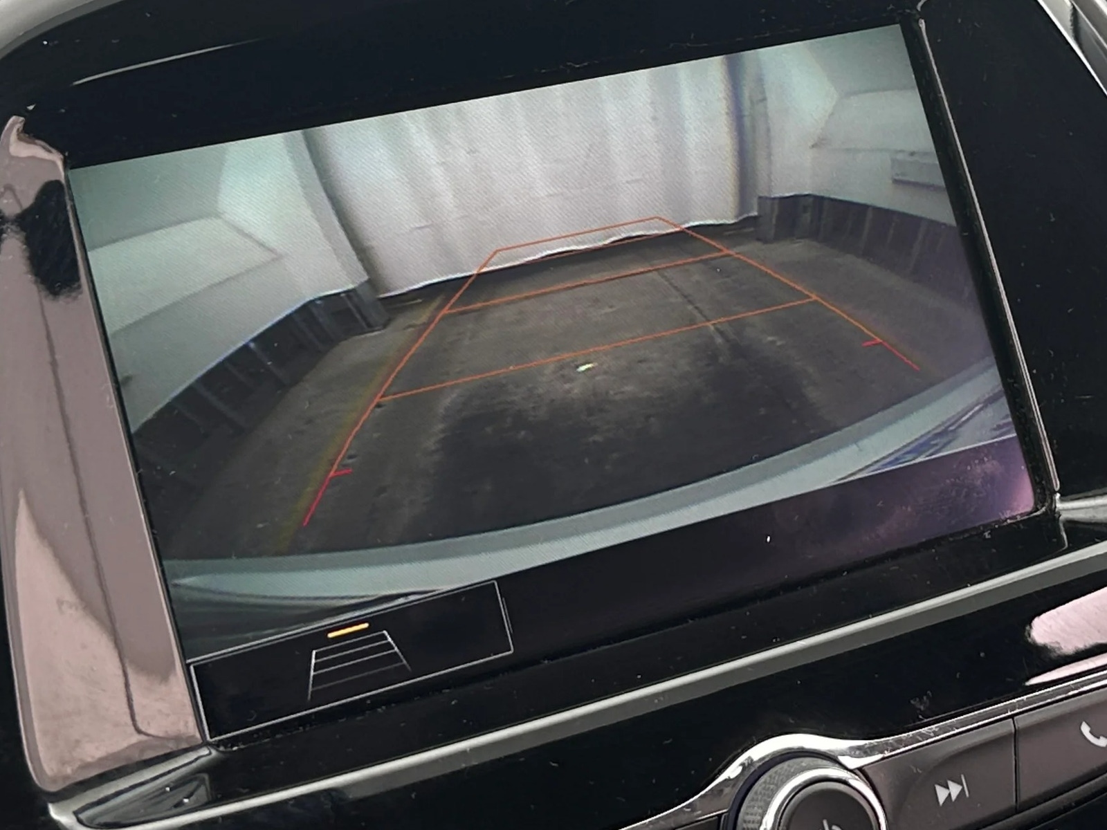 Thumbnail: 2022 Chevrolet Spark - 4